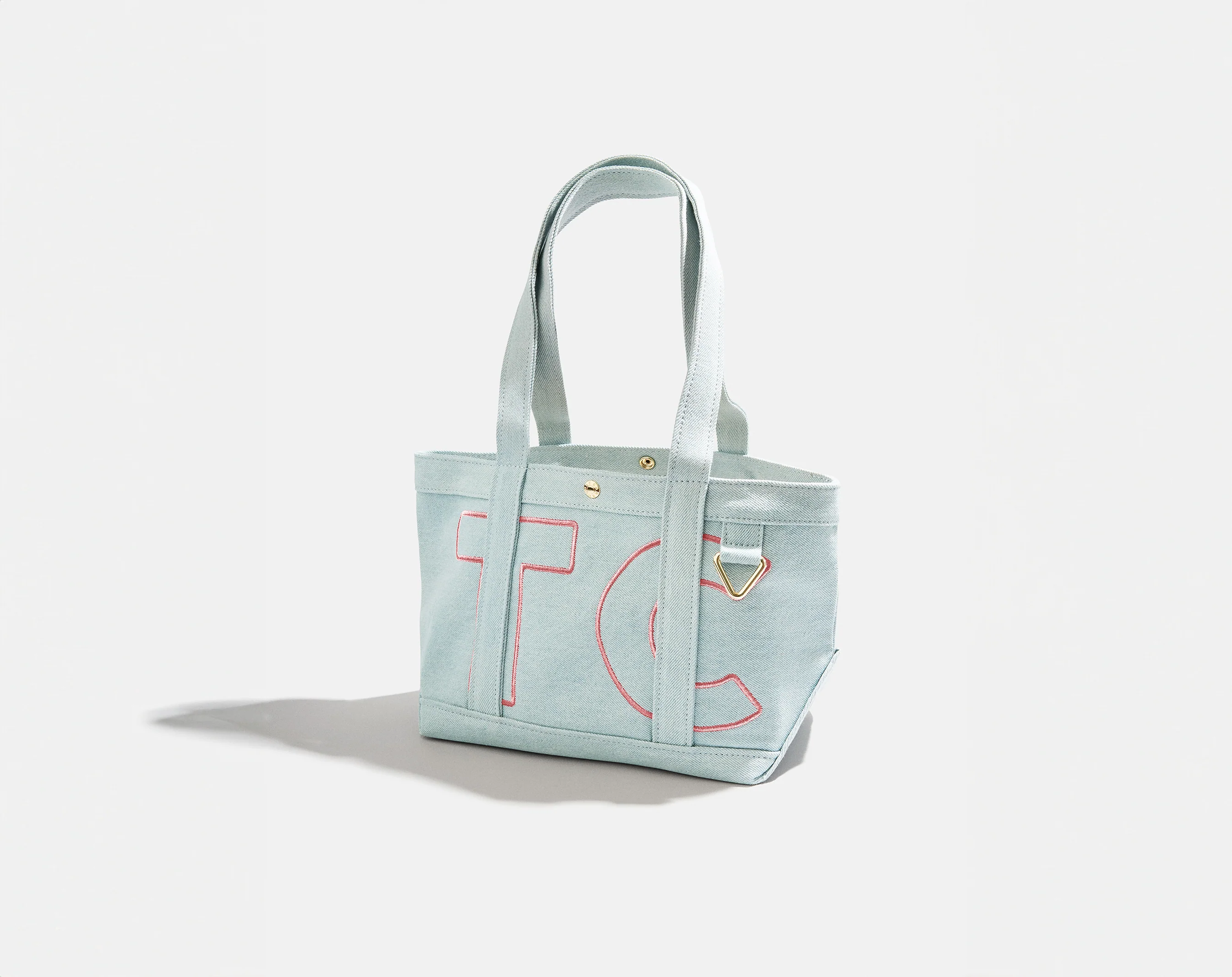 Product image 103