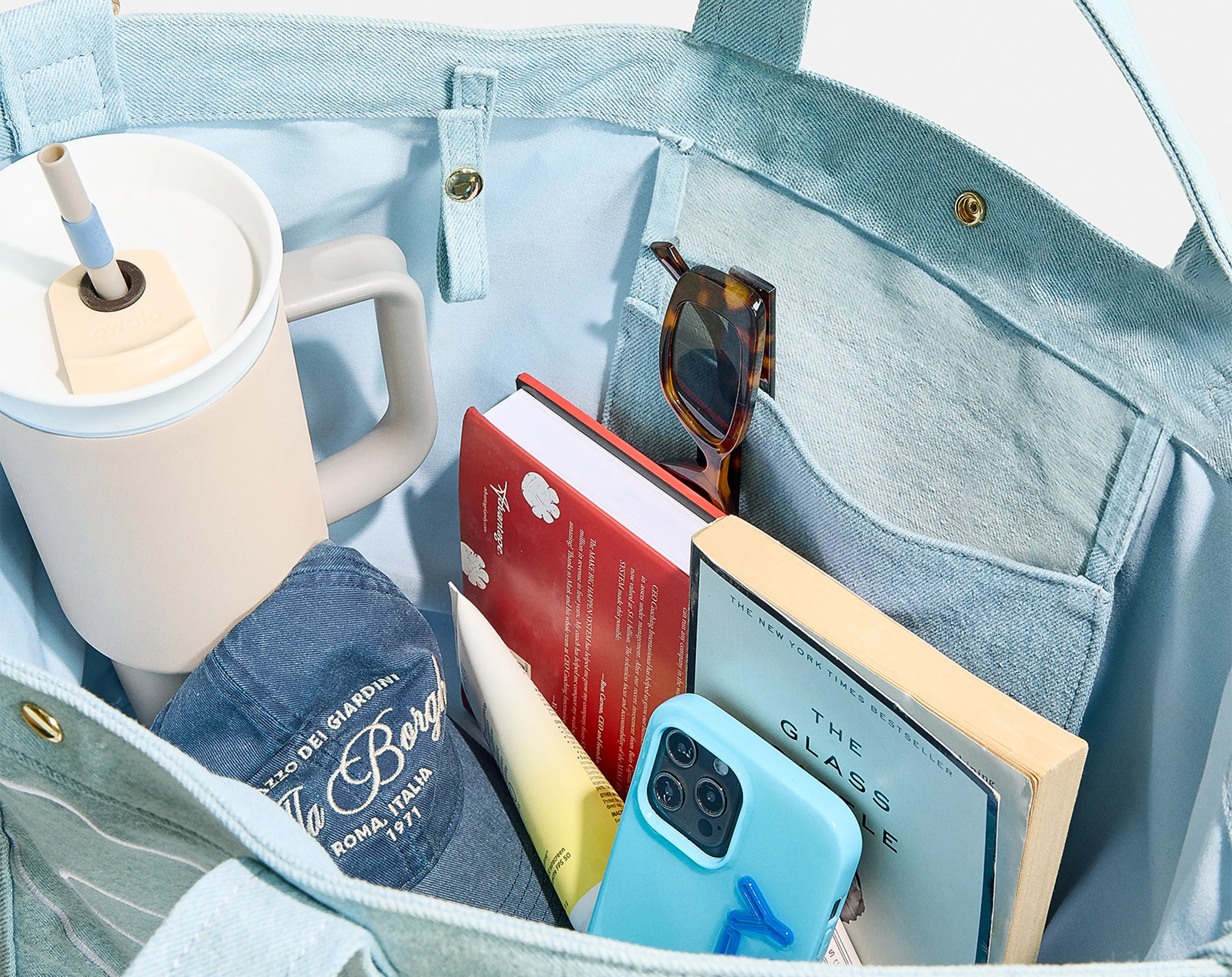 Product image 111