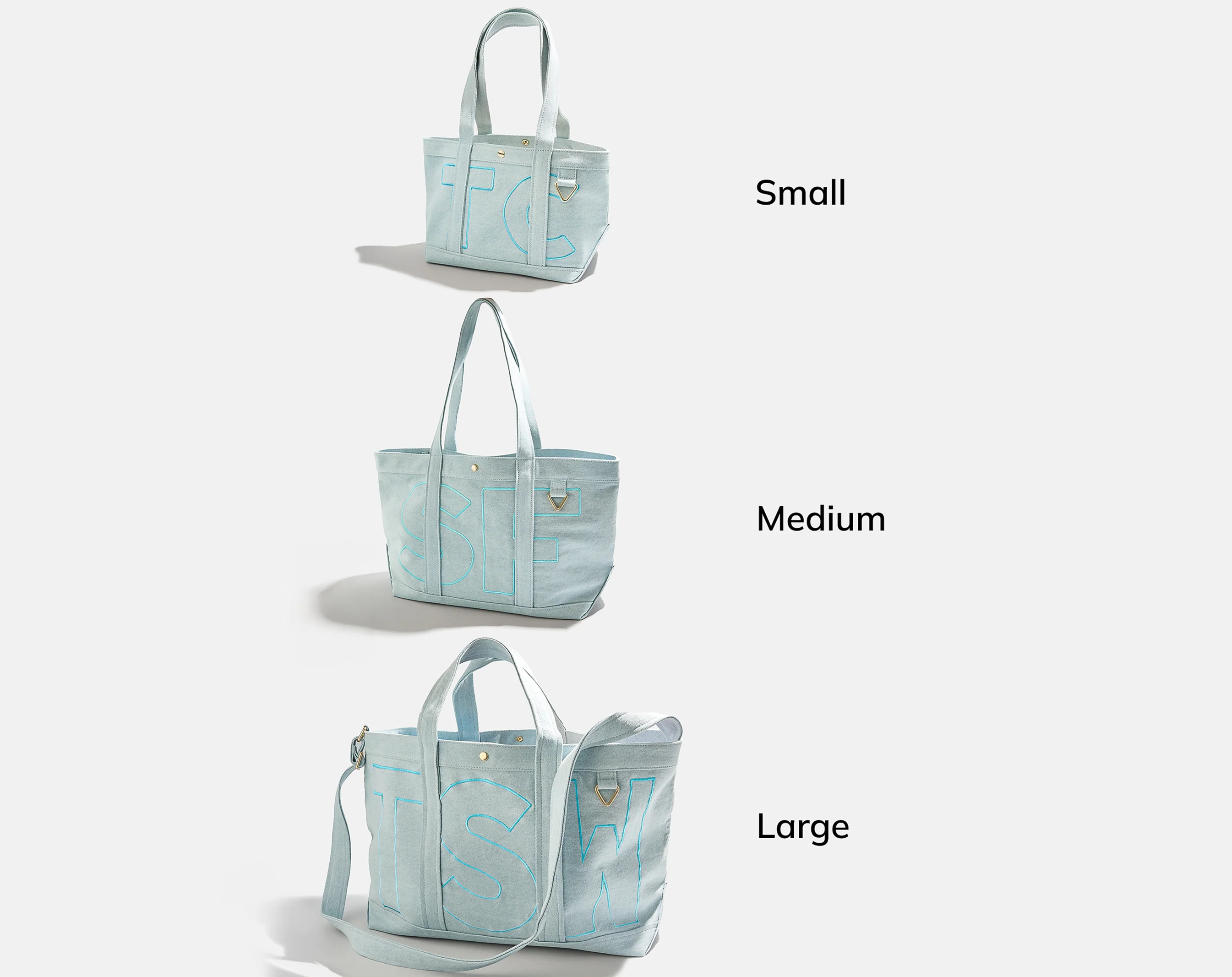 Product image 122