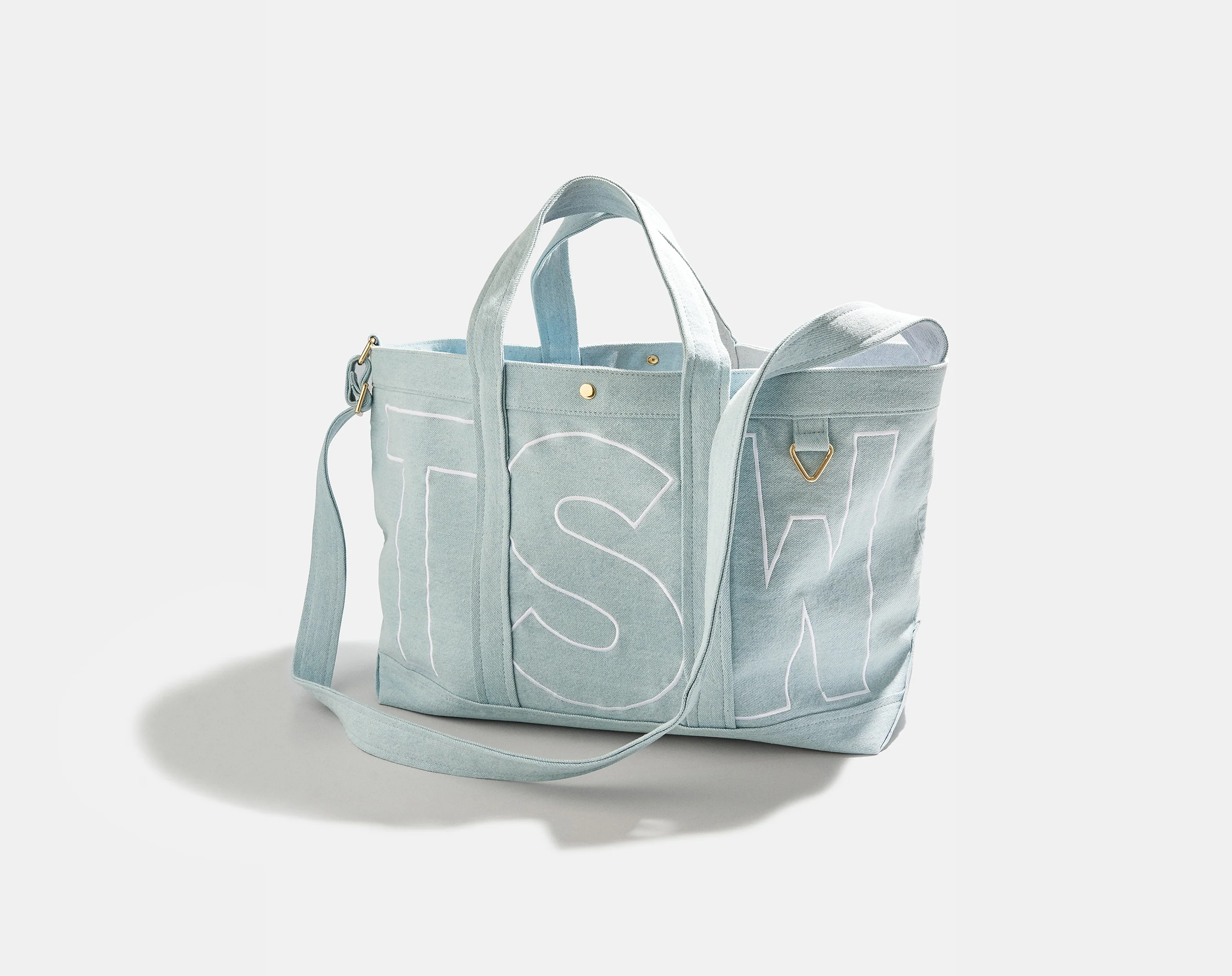 Product image 129