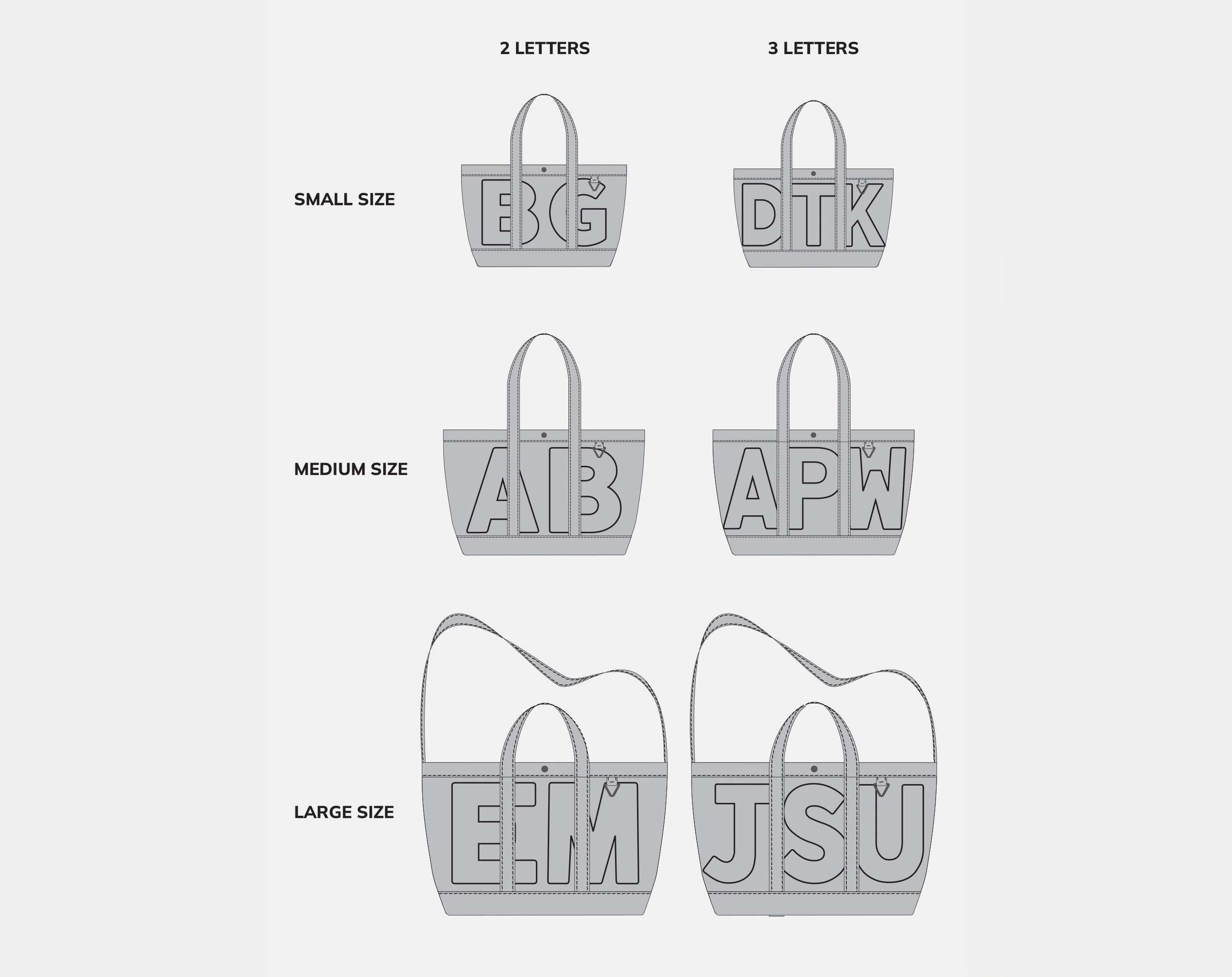 Product image 135
