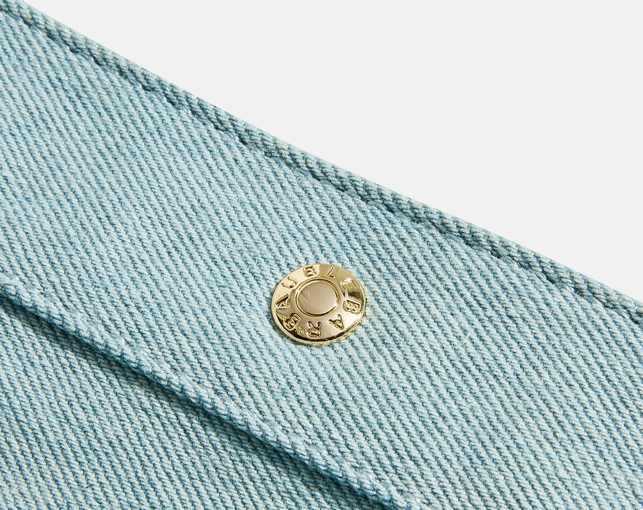 Product image 137