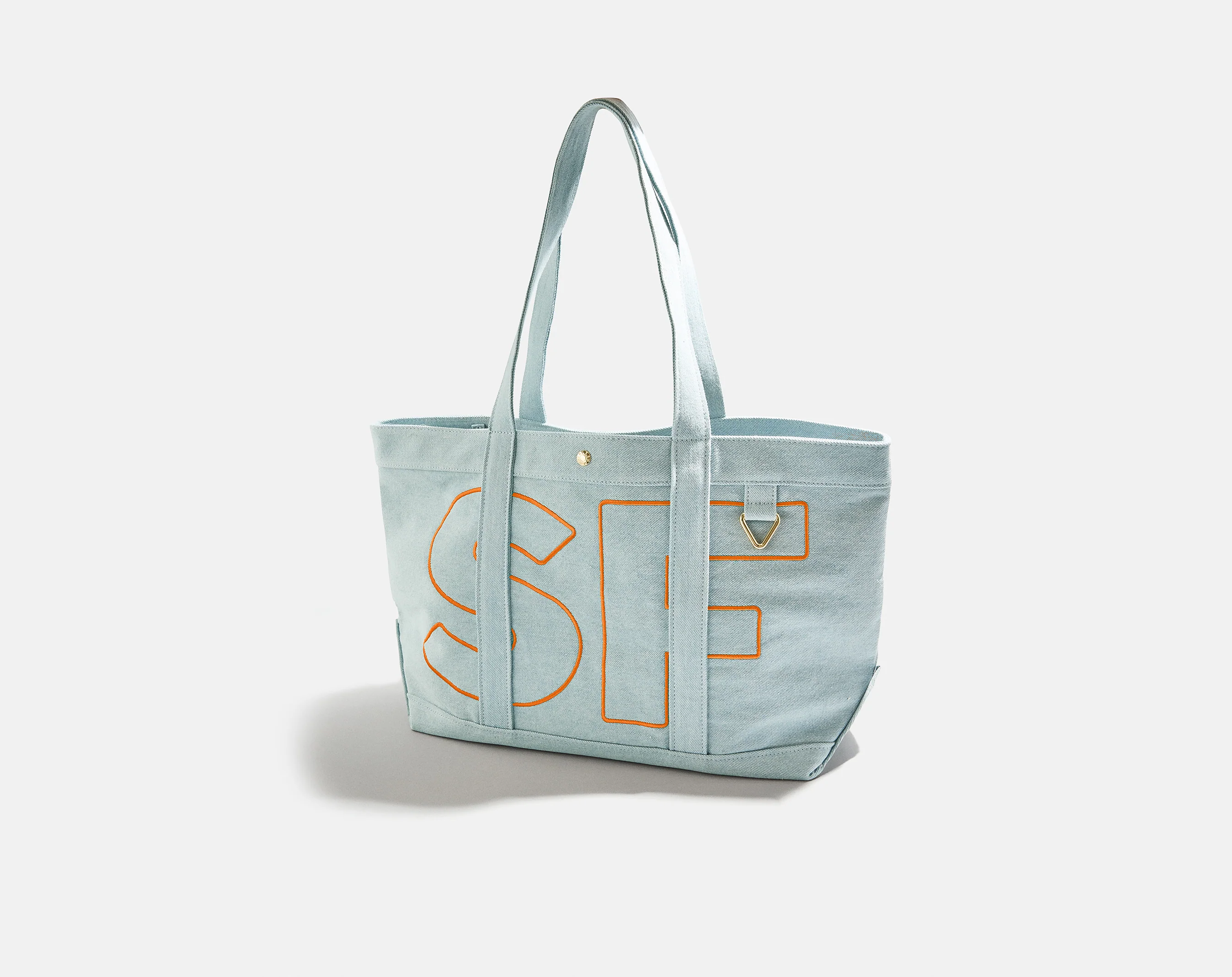 Product image 76