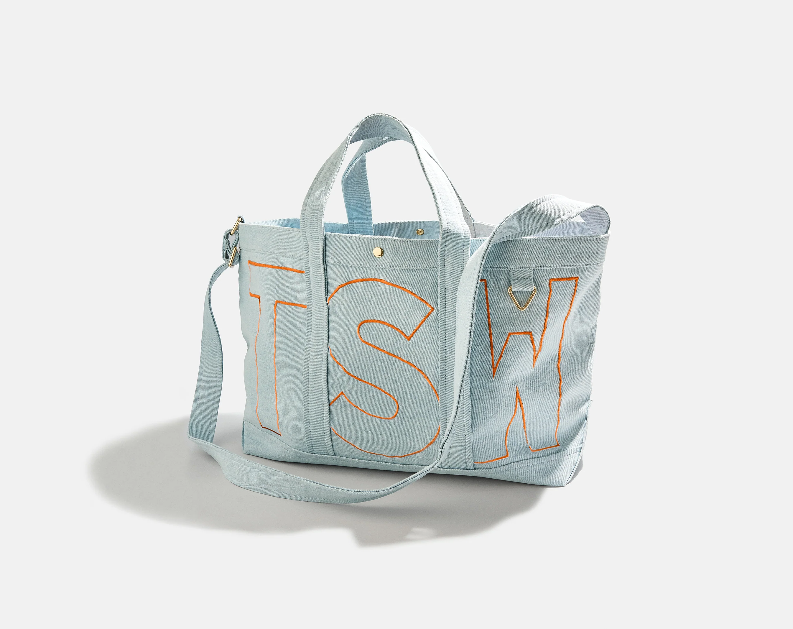 Product image 79
