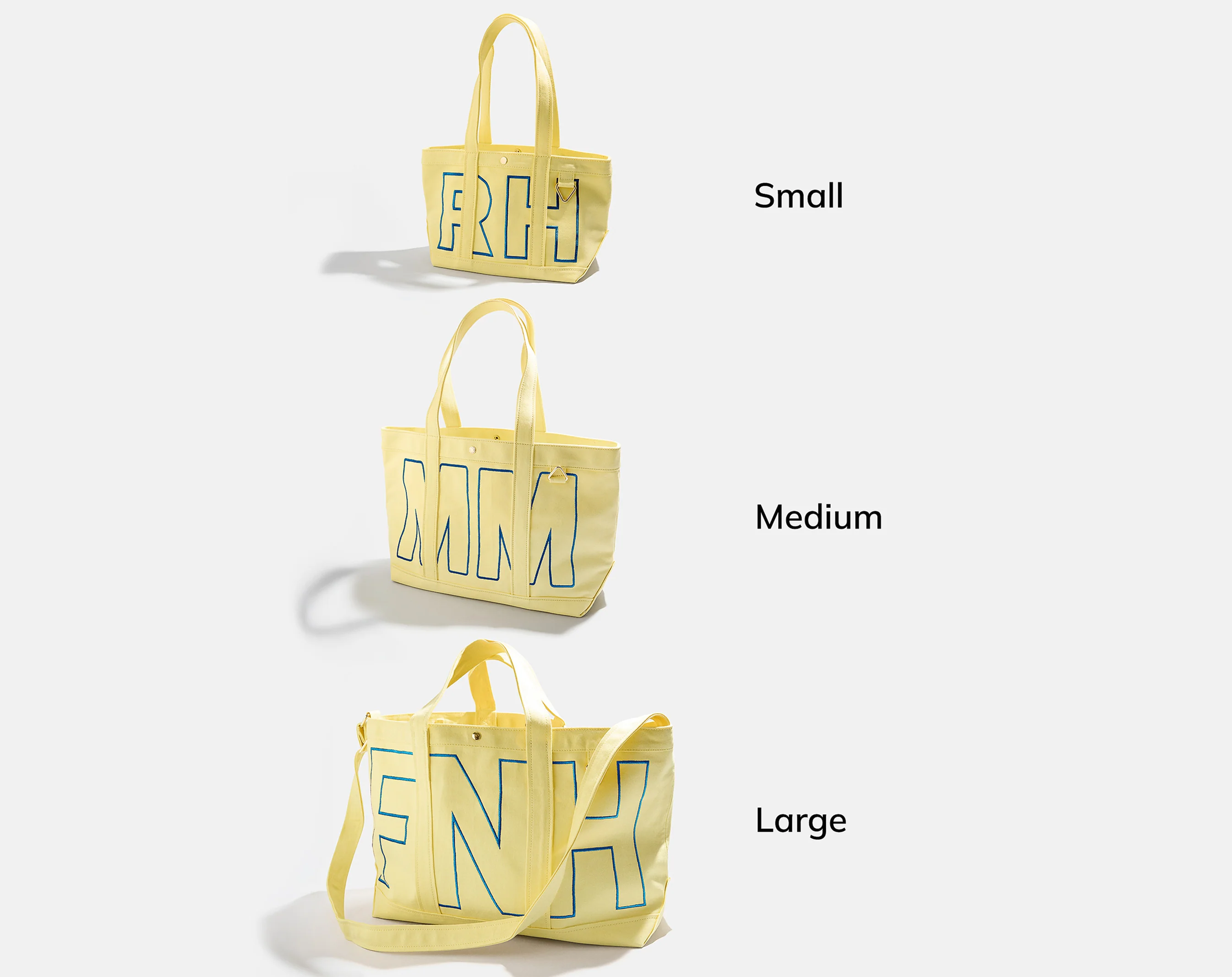 Product image 102
