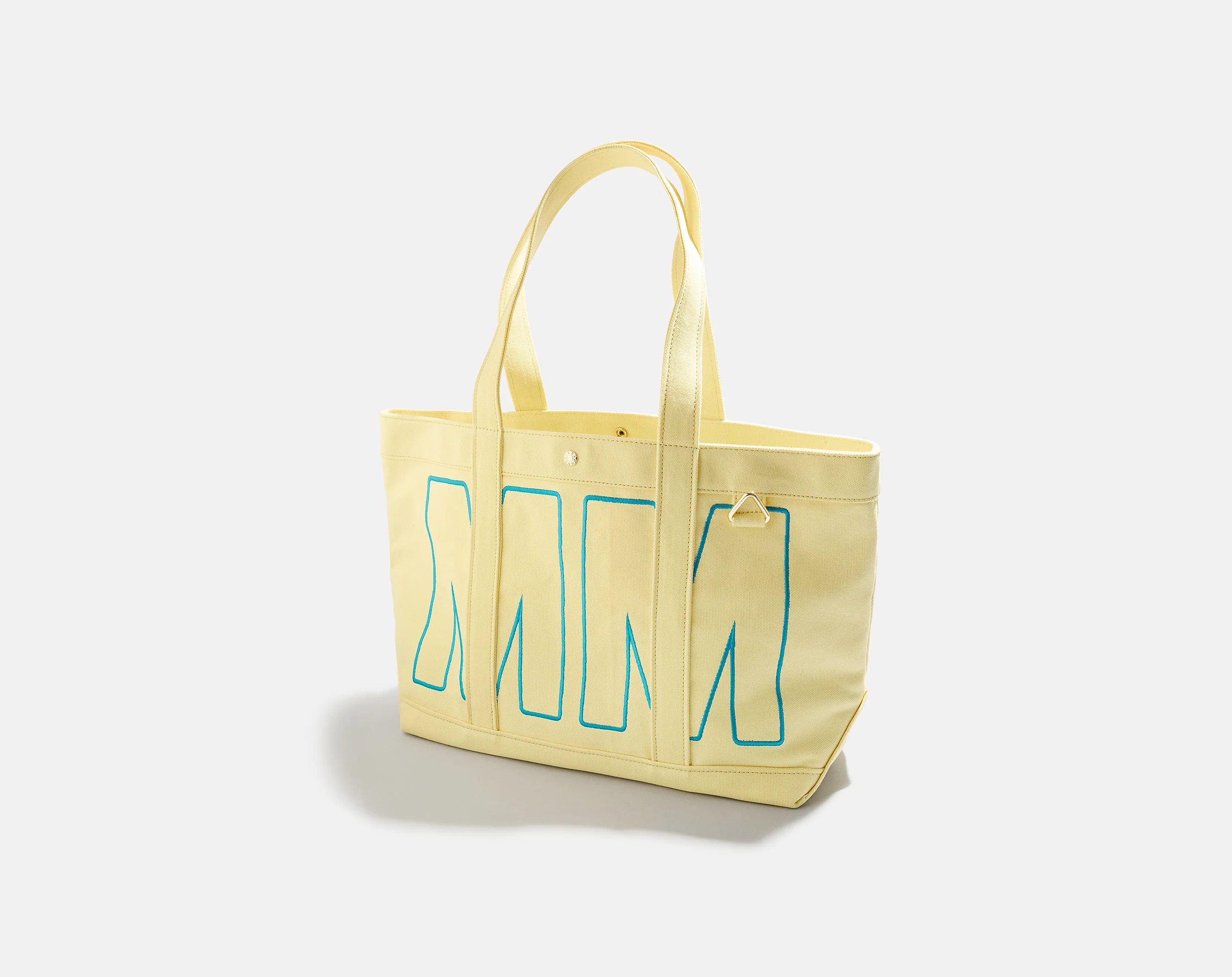Product image 116
