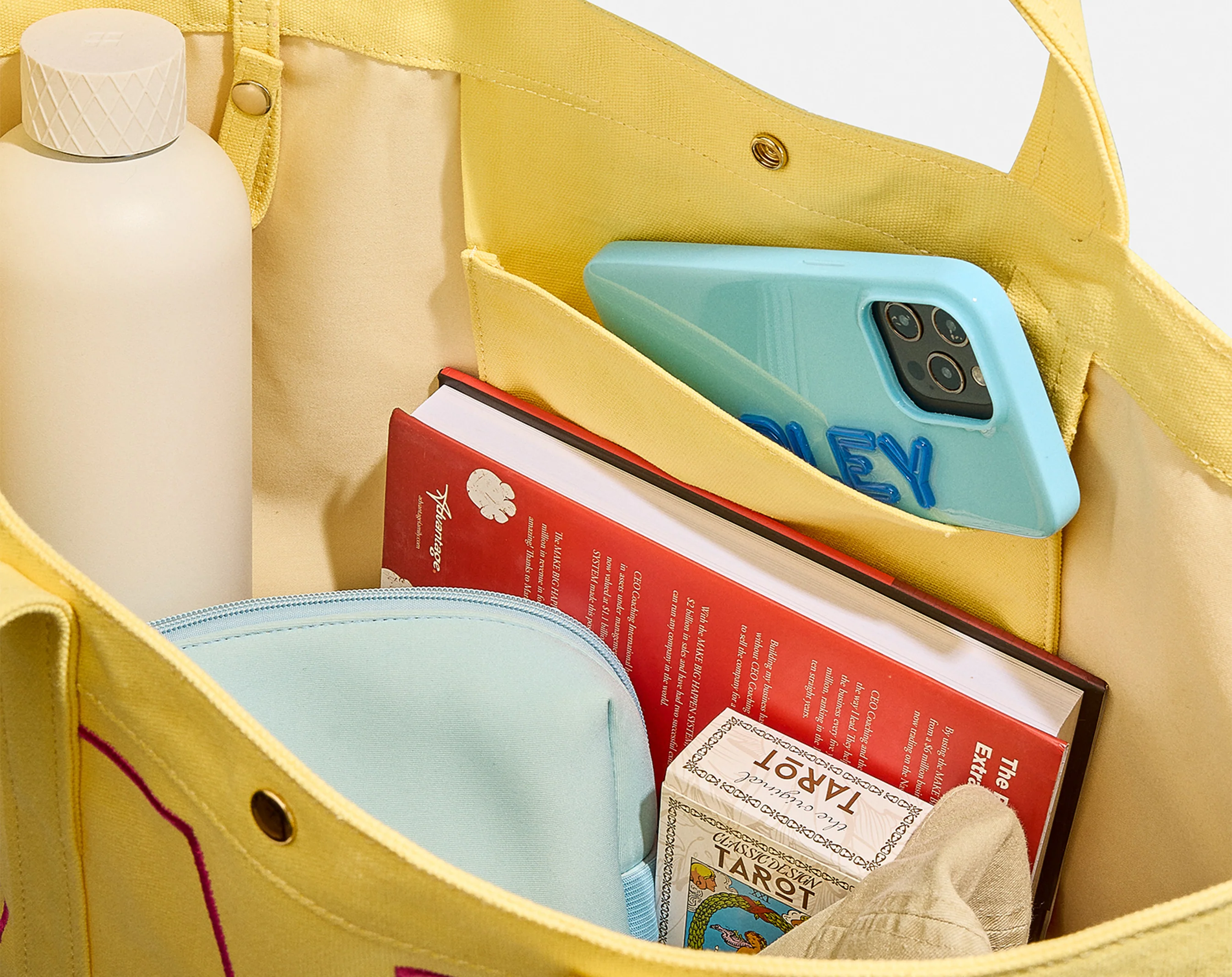 Product image 121