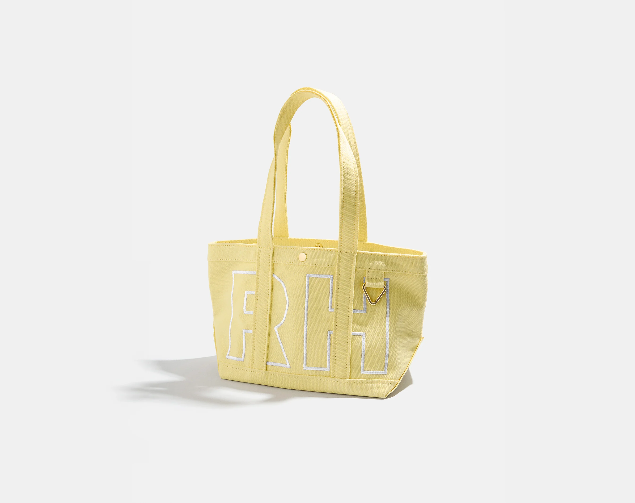 Product image 123
