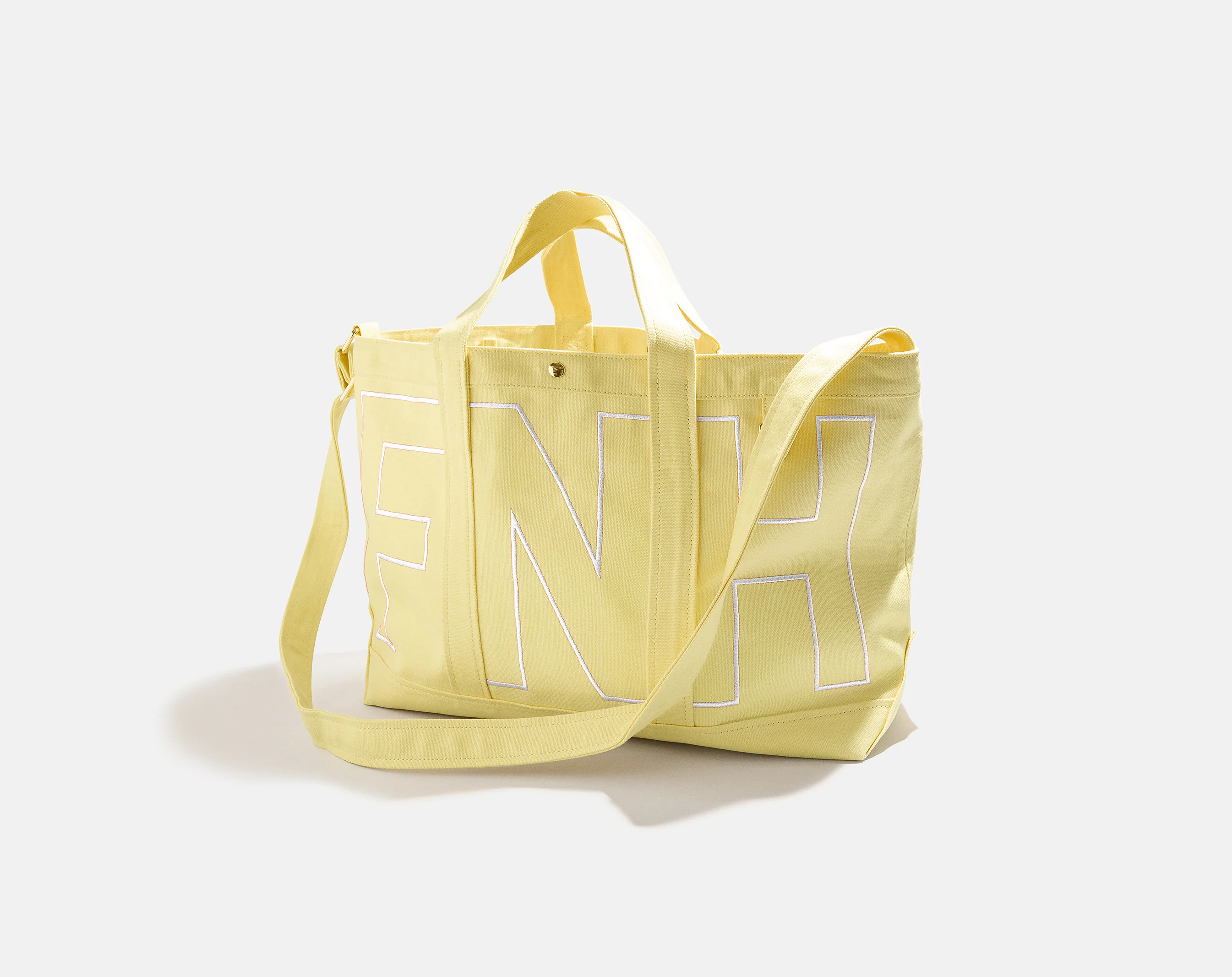 Product image 129