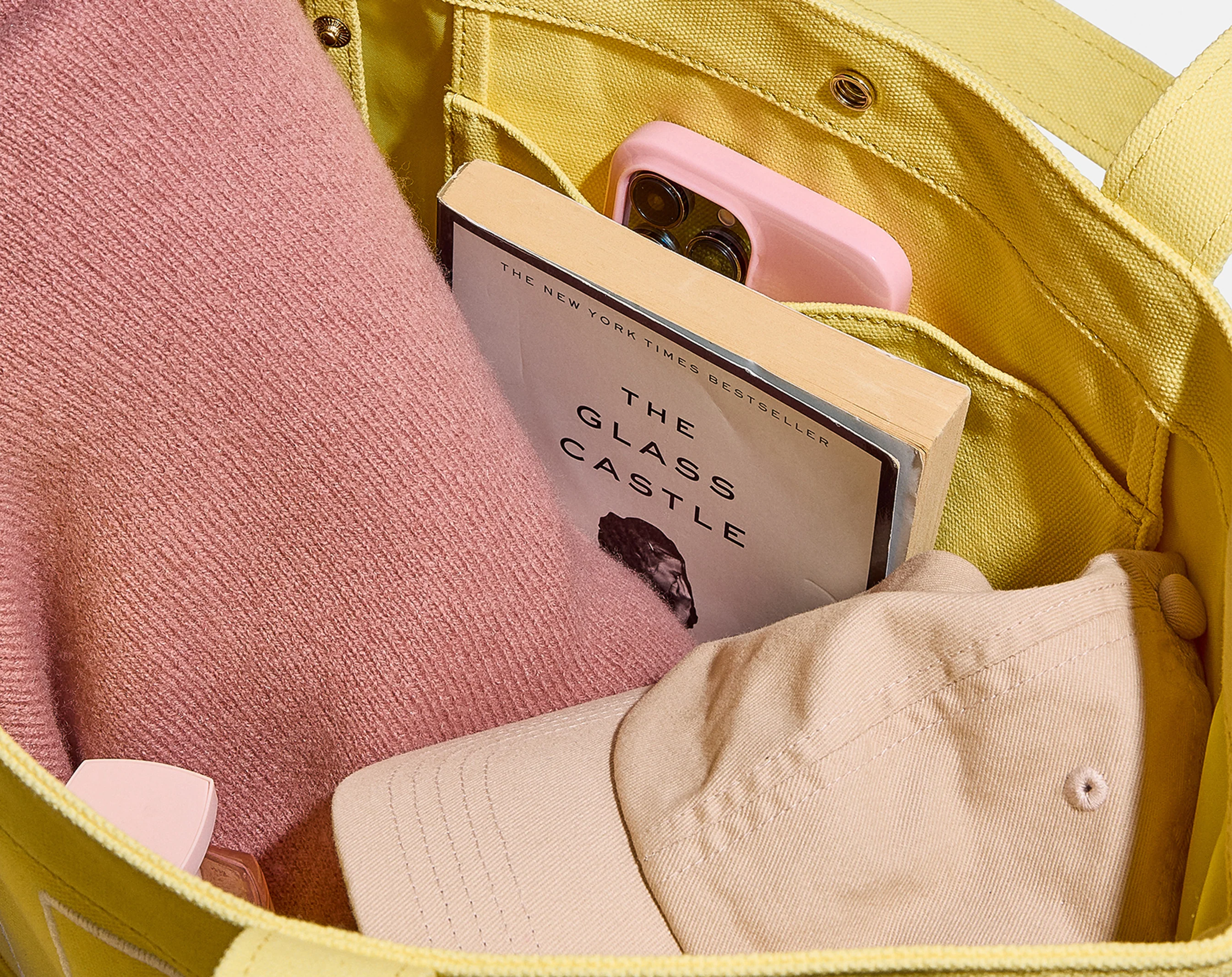 Product image 88
