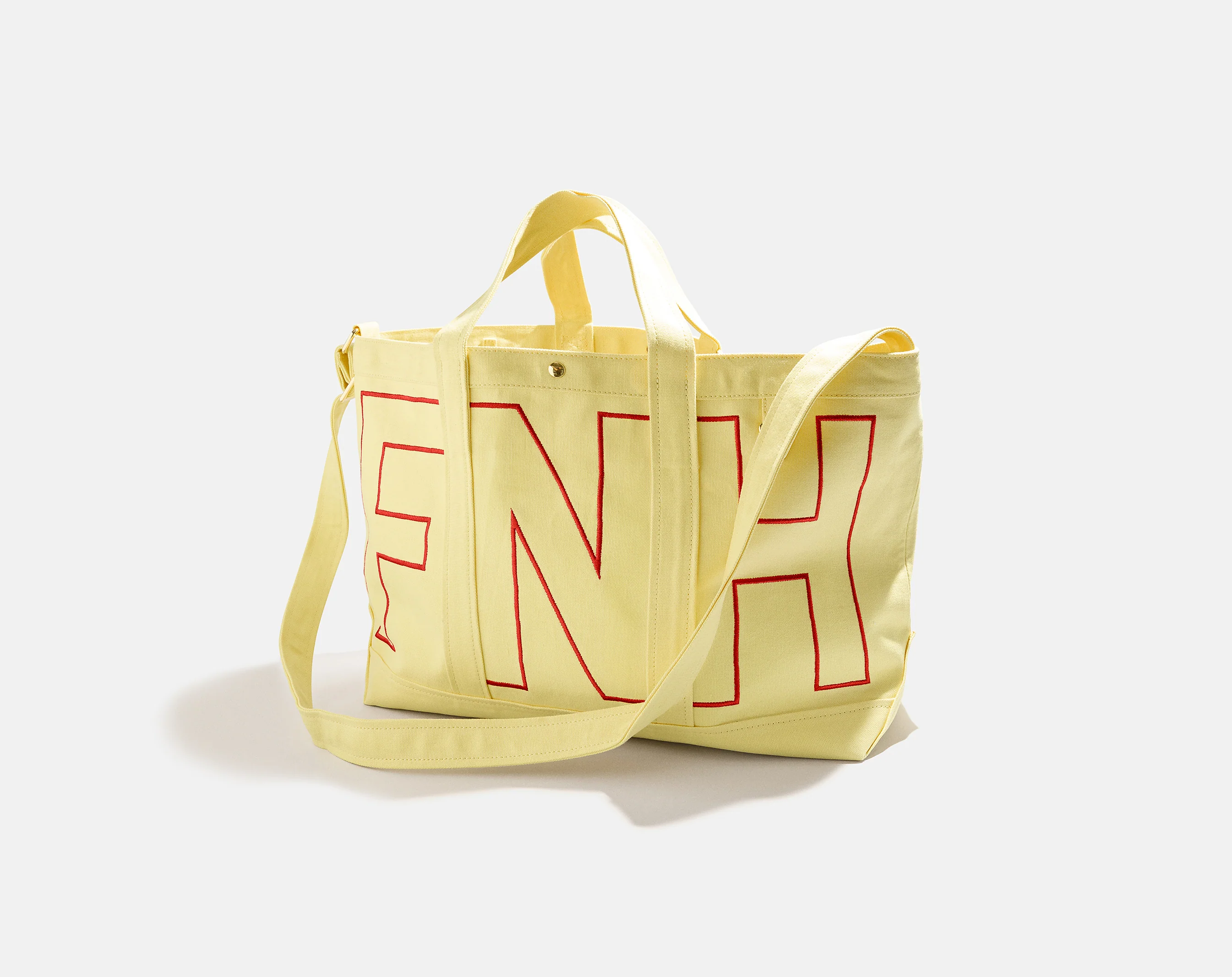 Product image 89