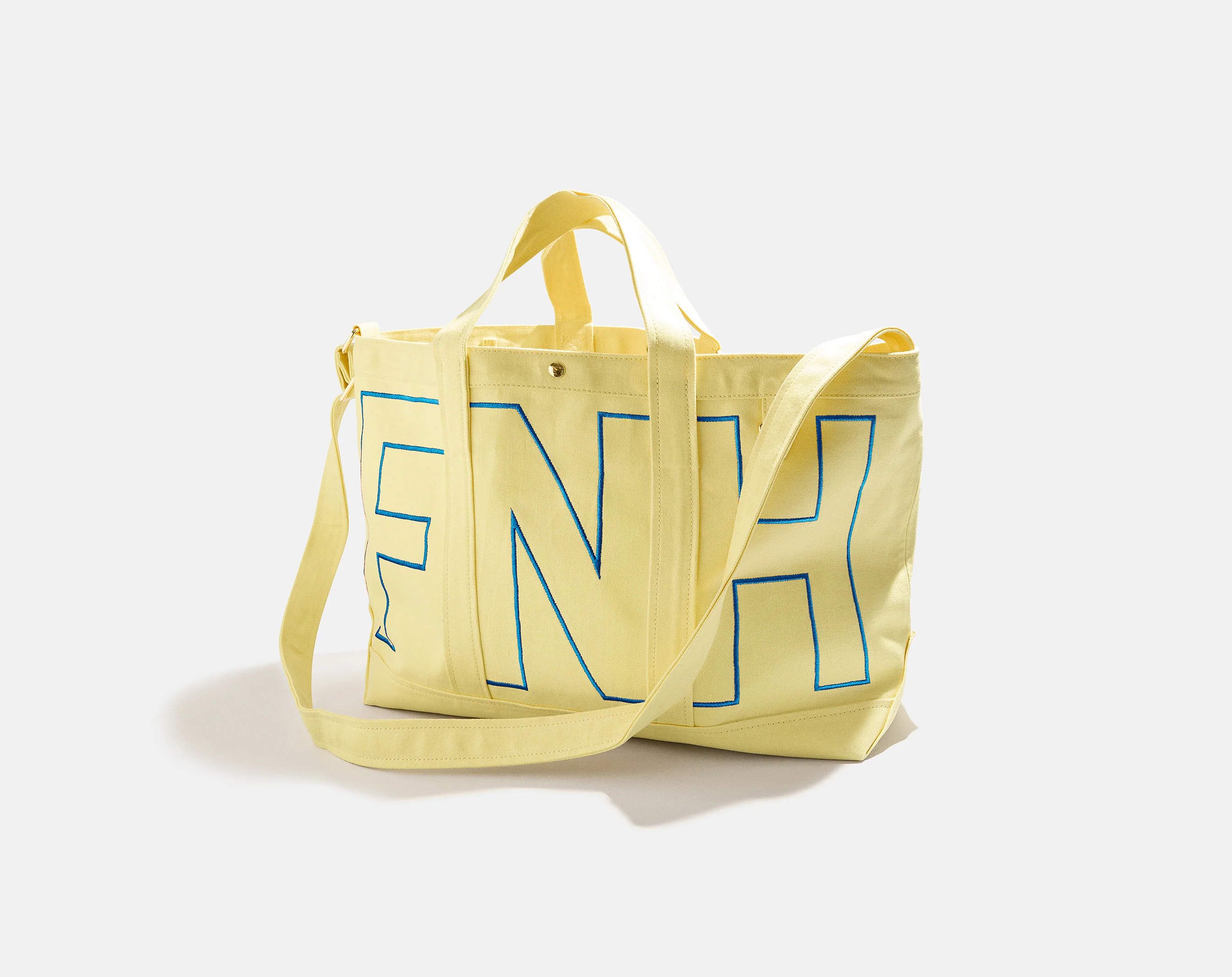 Product image 99