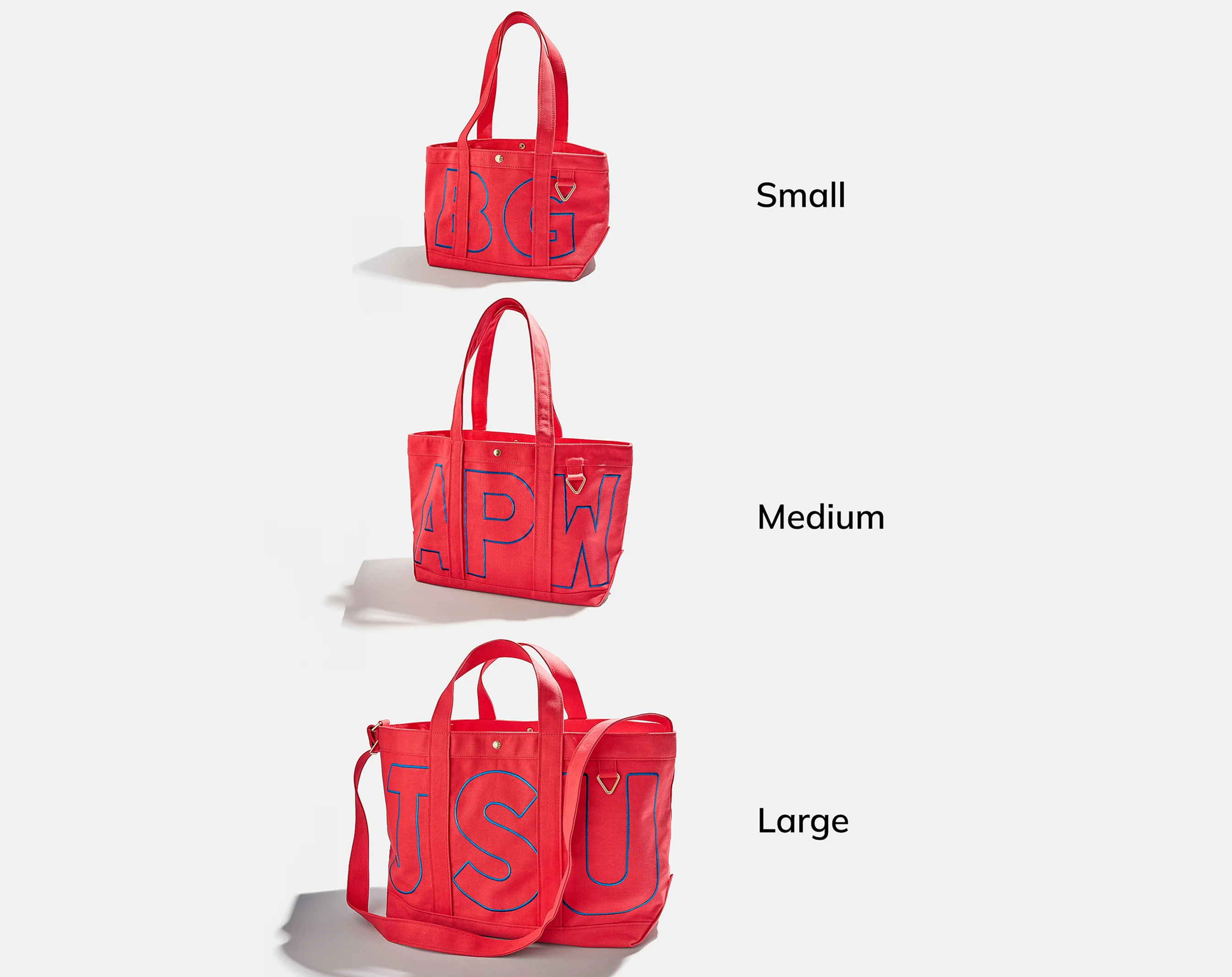Product image 102