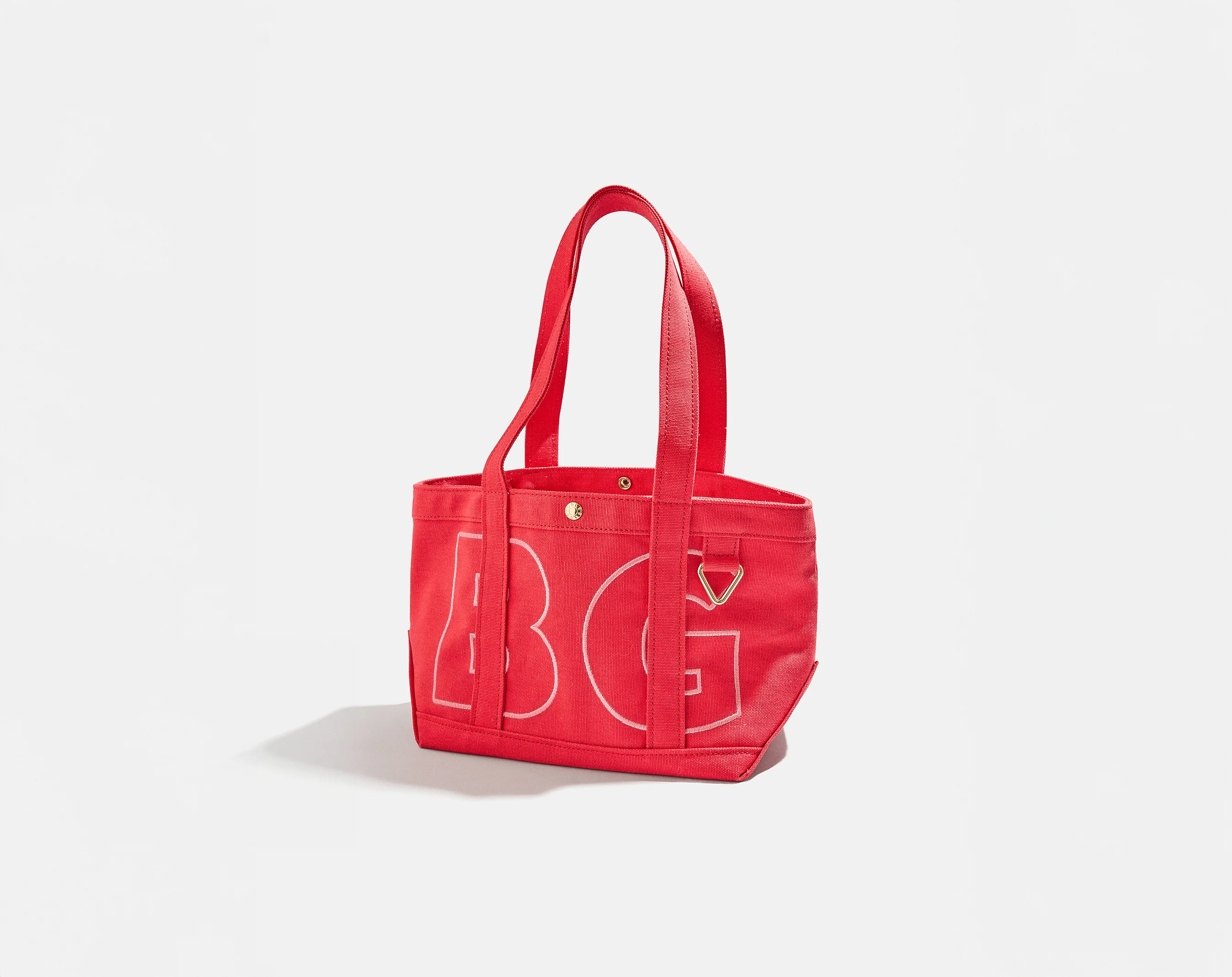 Product image 103