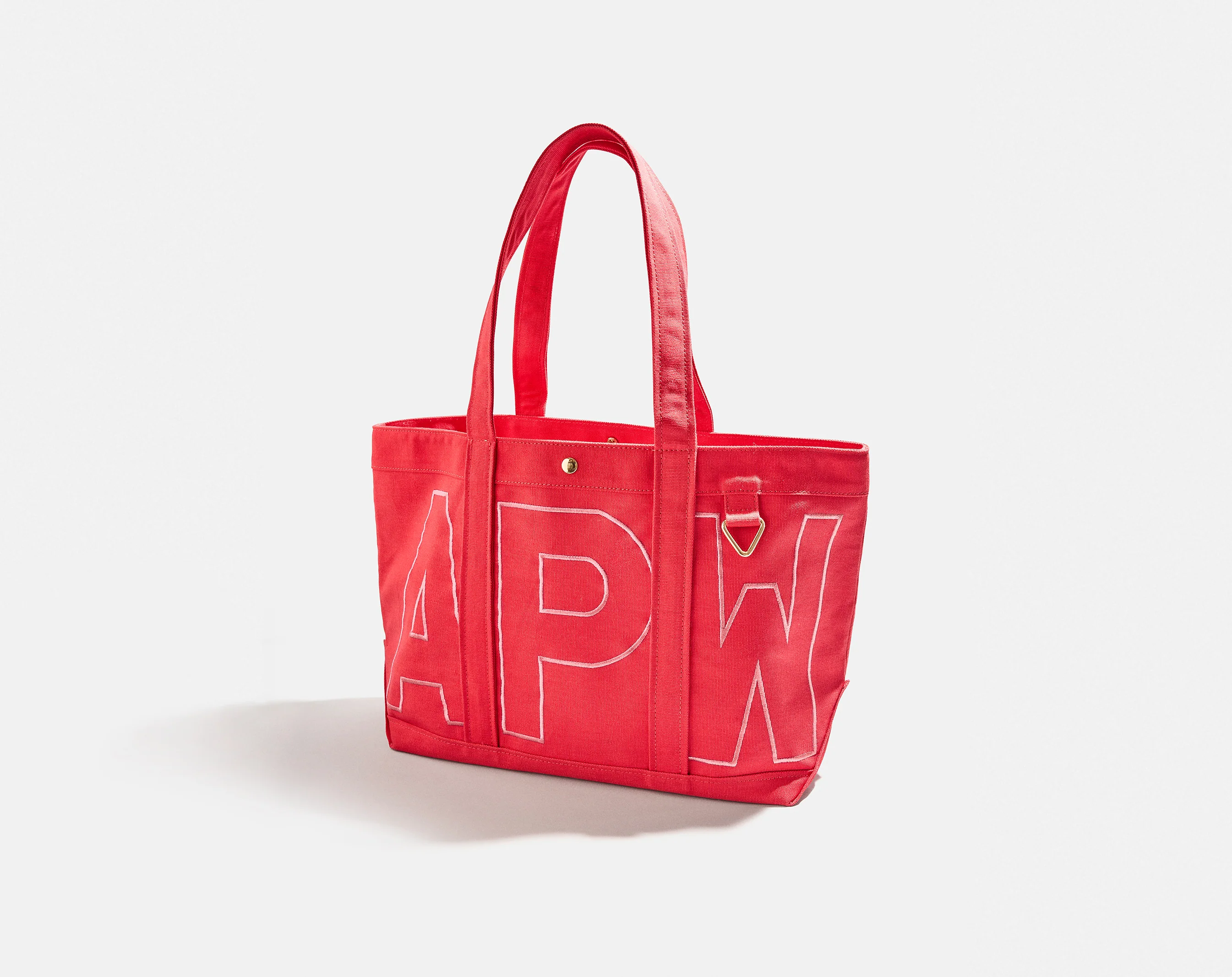 Product image 106