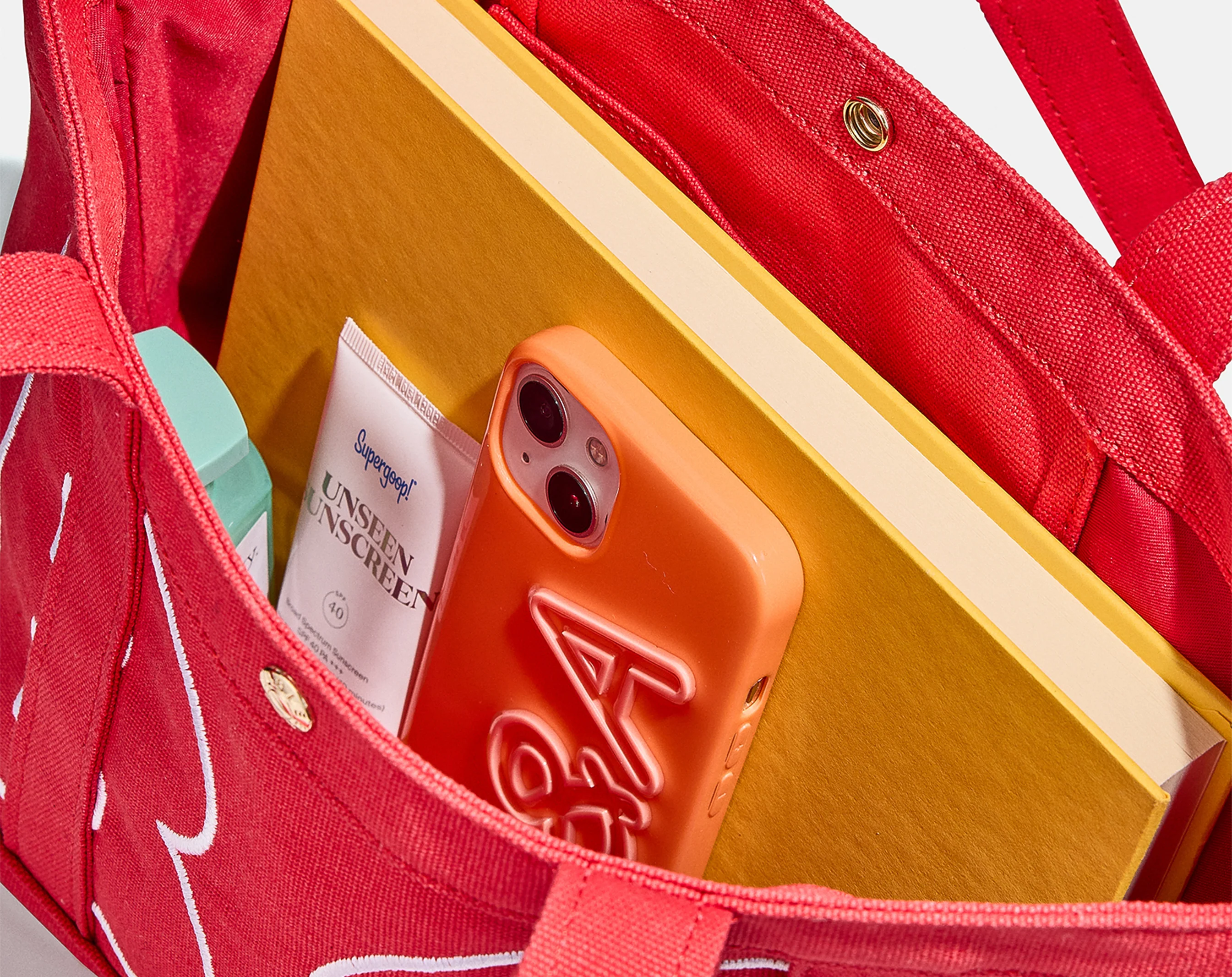 Product image 125