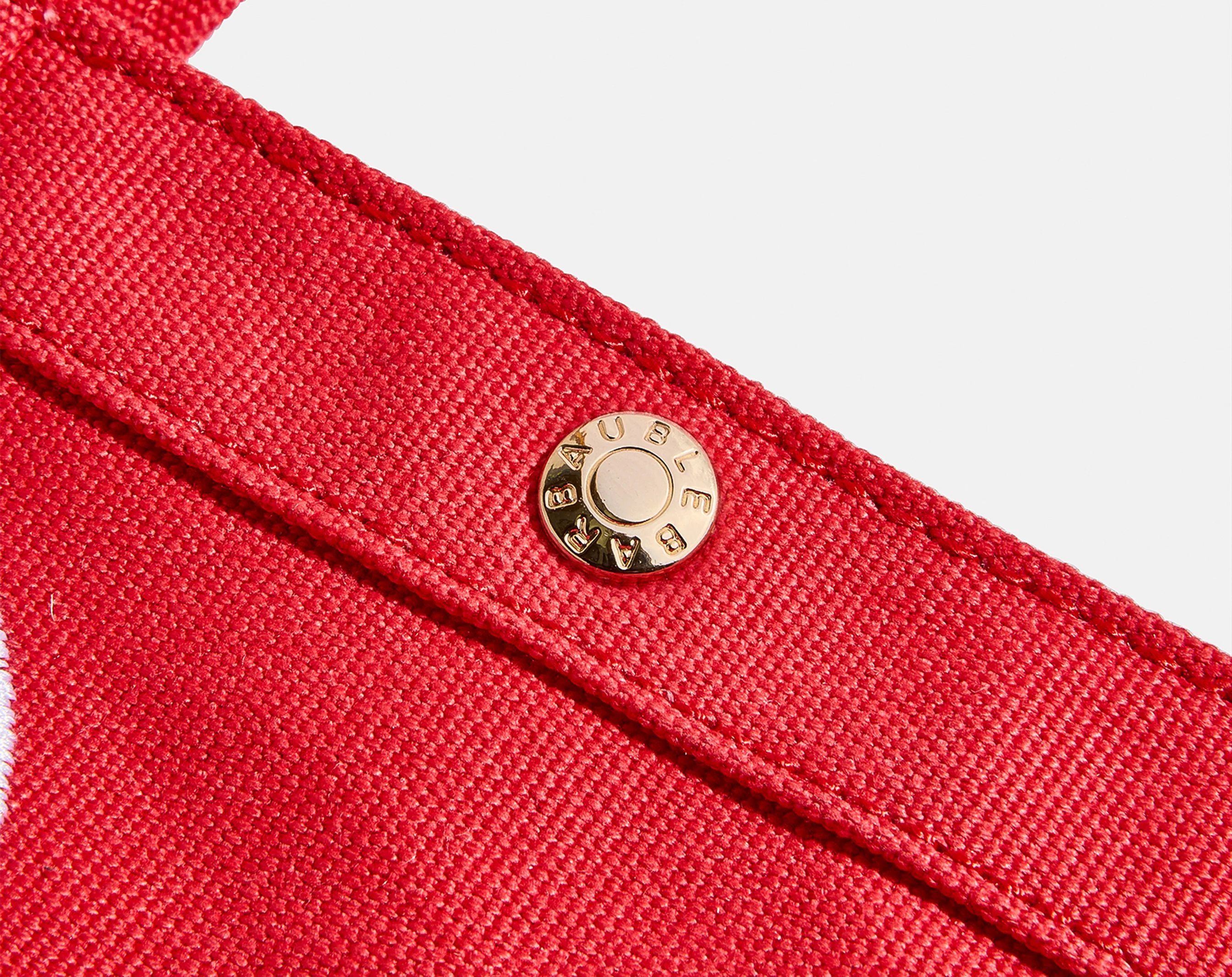 Product image 138