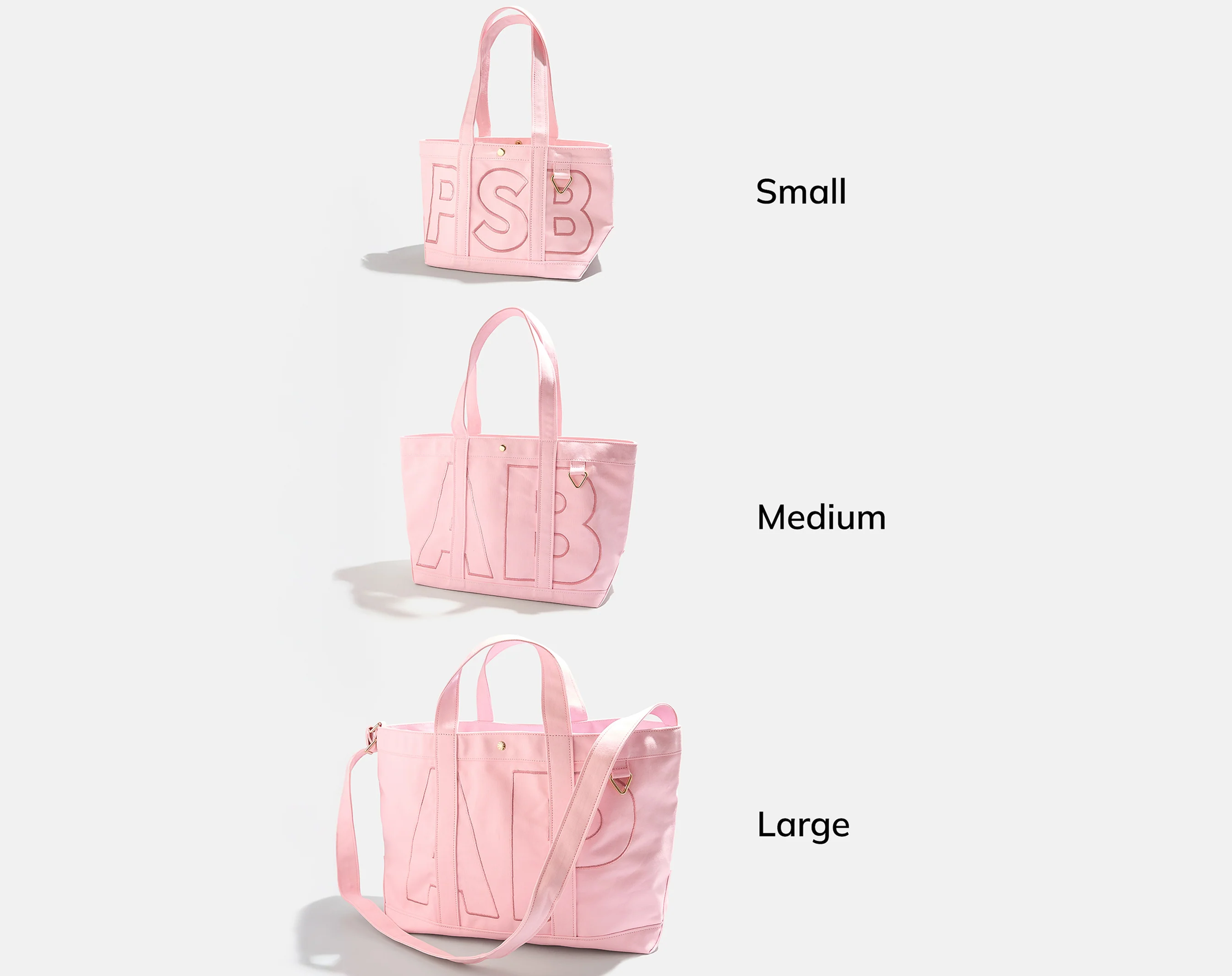 Product image 103