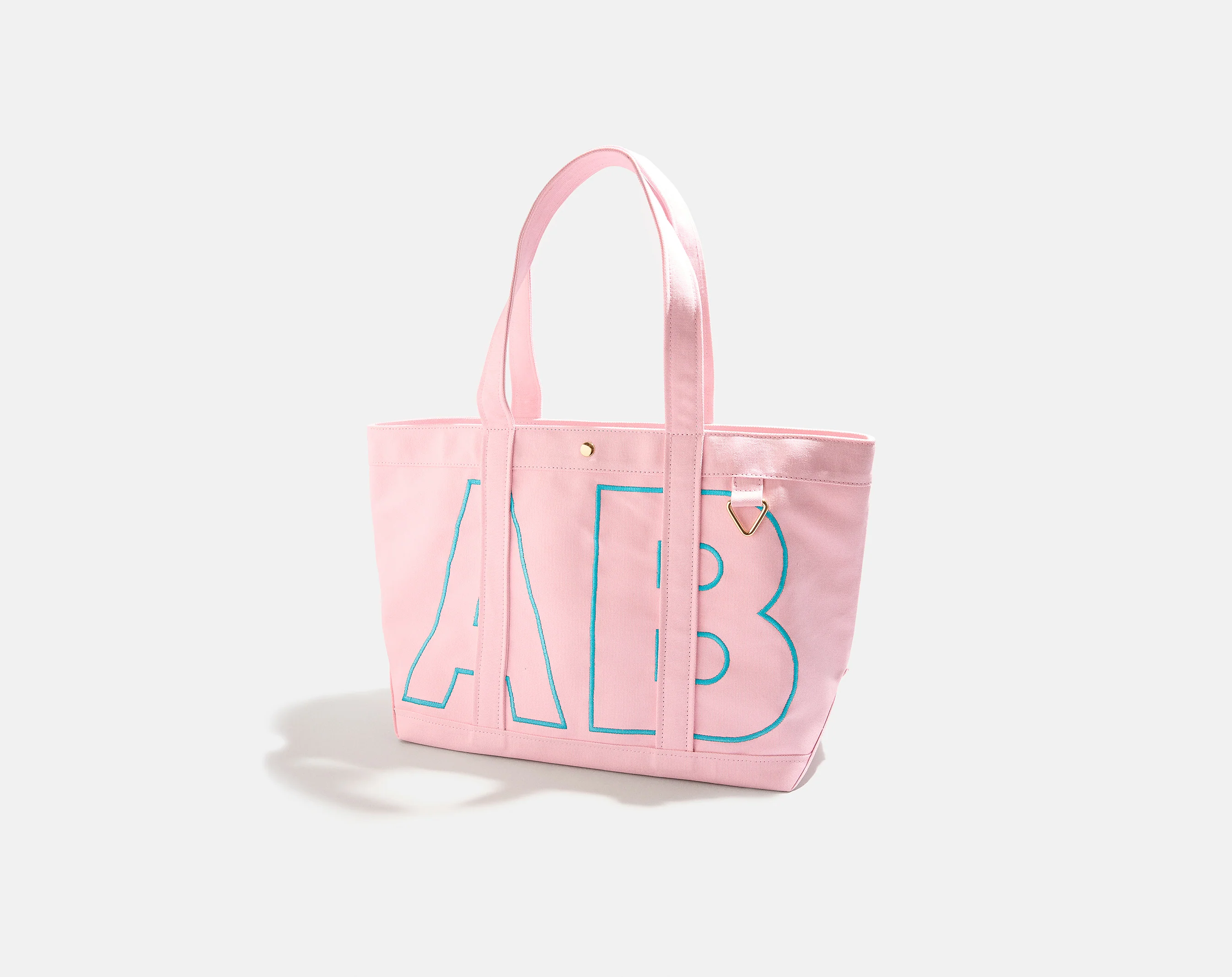 Product image 107