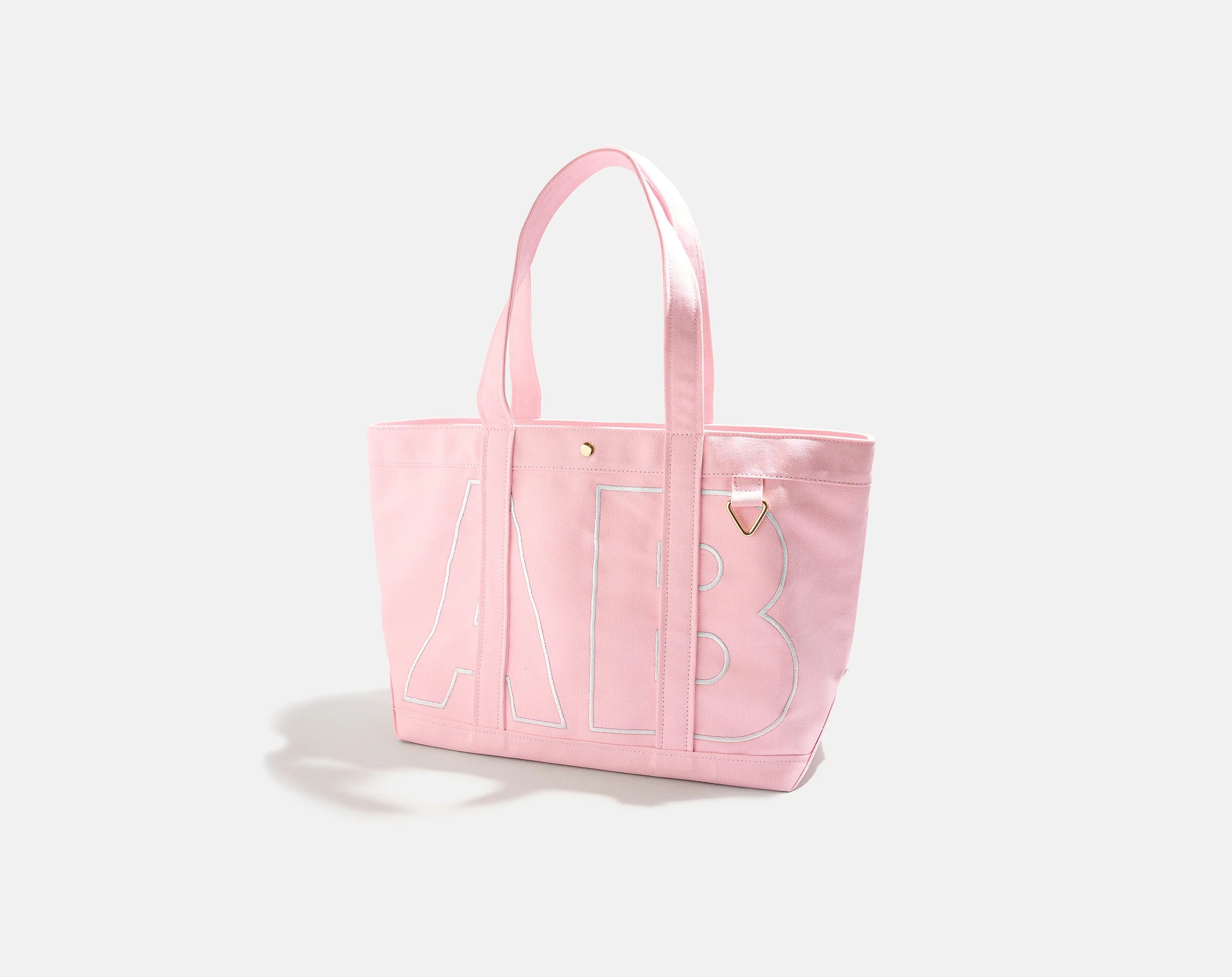 Product image 117