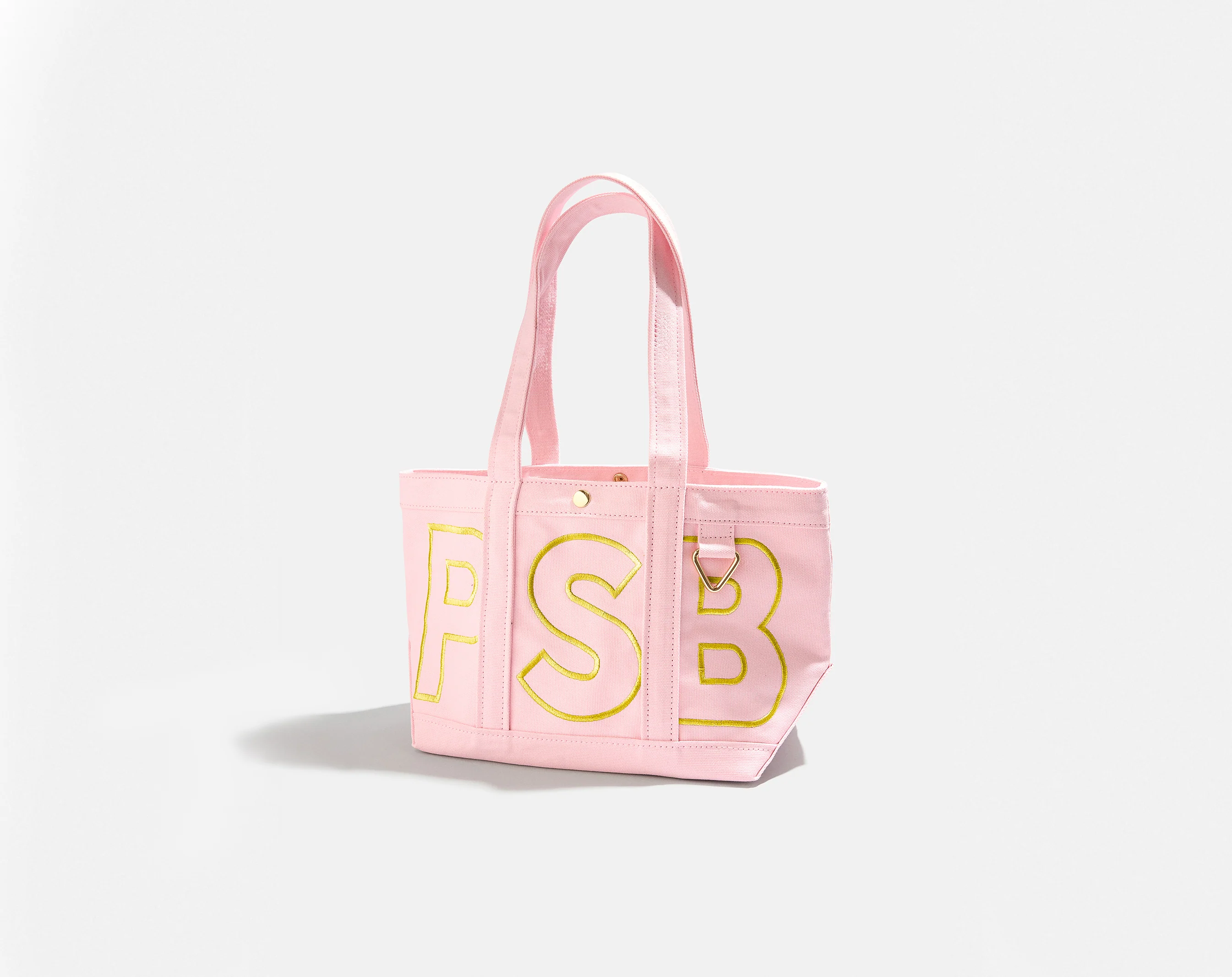 Product image 123