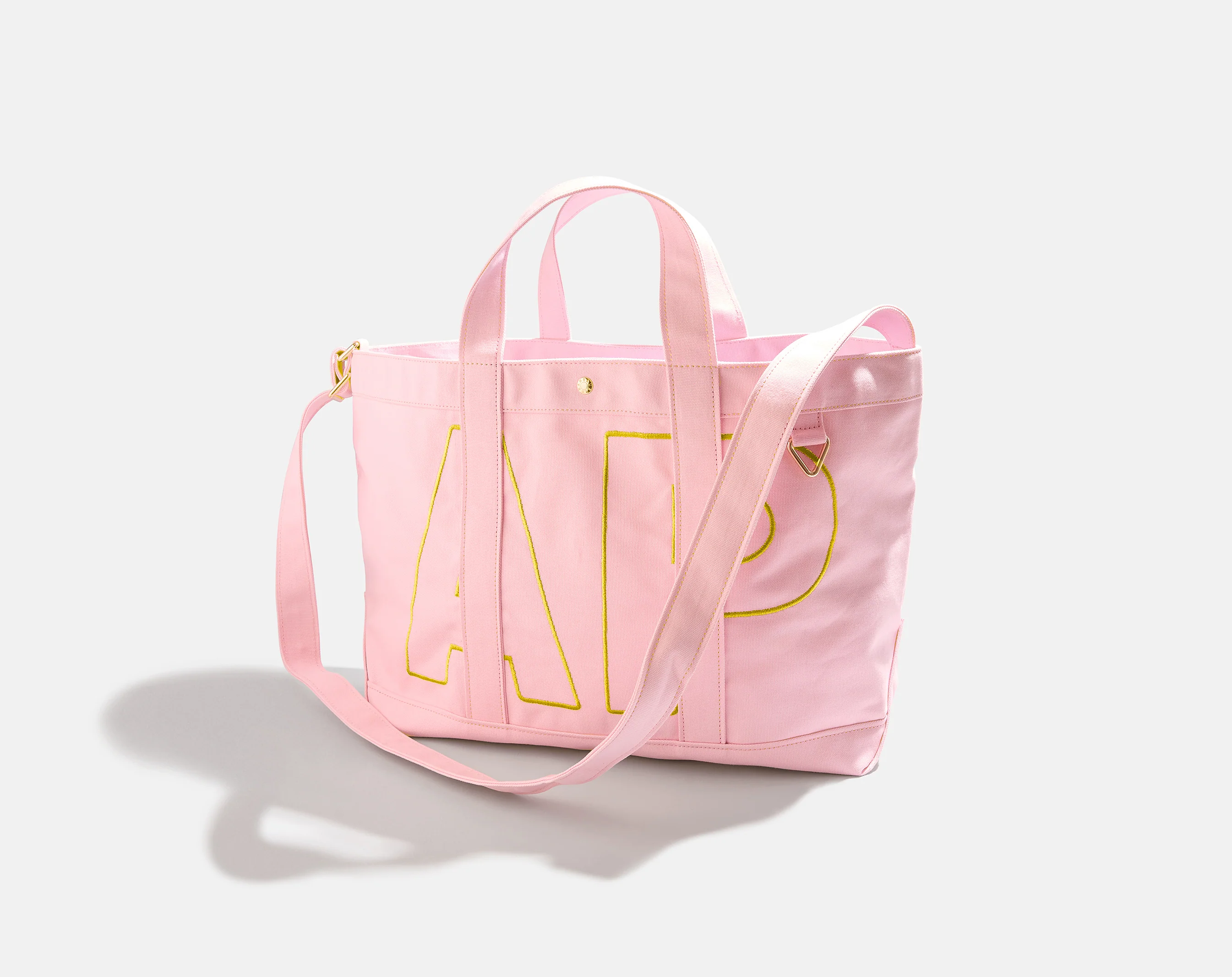 Product image 126