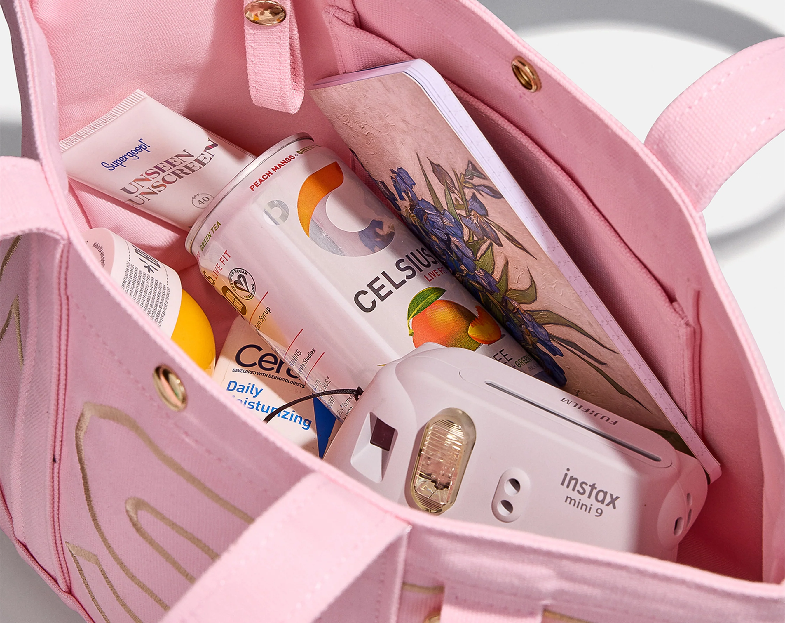 Product image 37