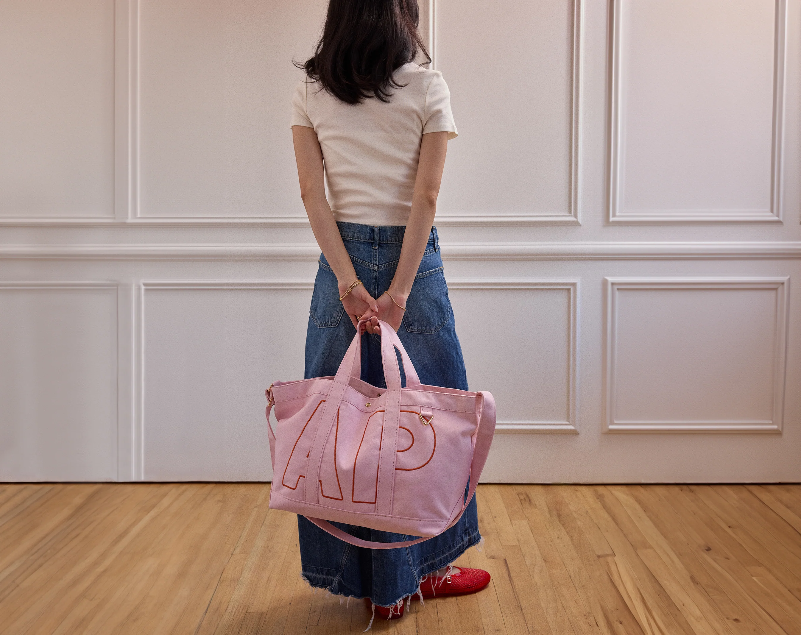 Product image 62
