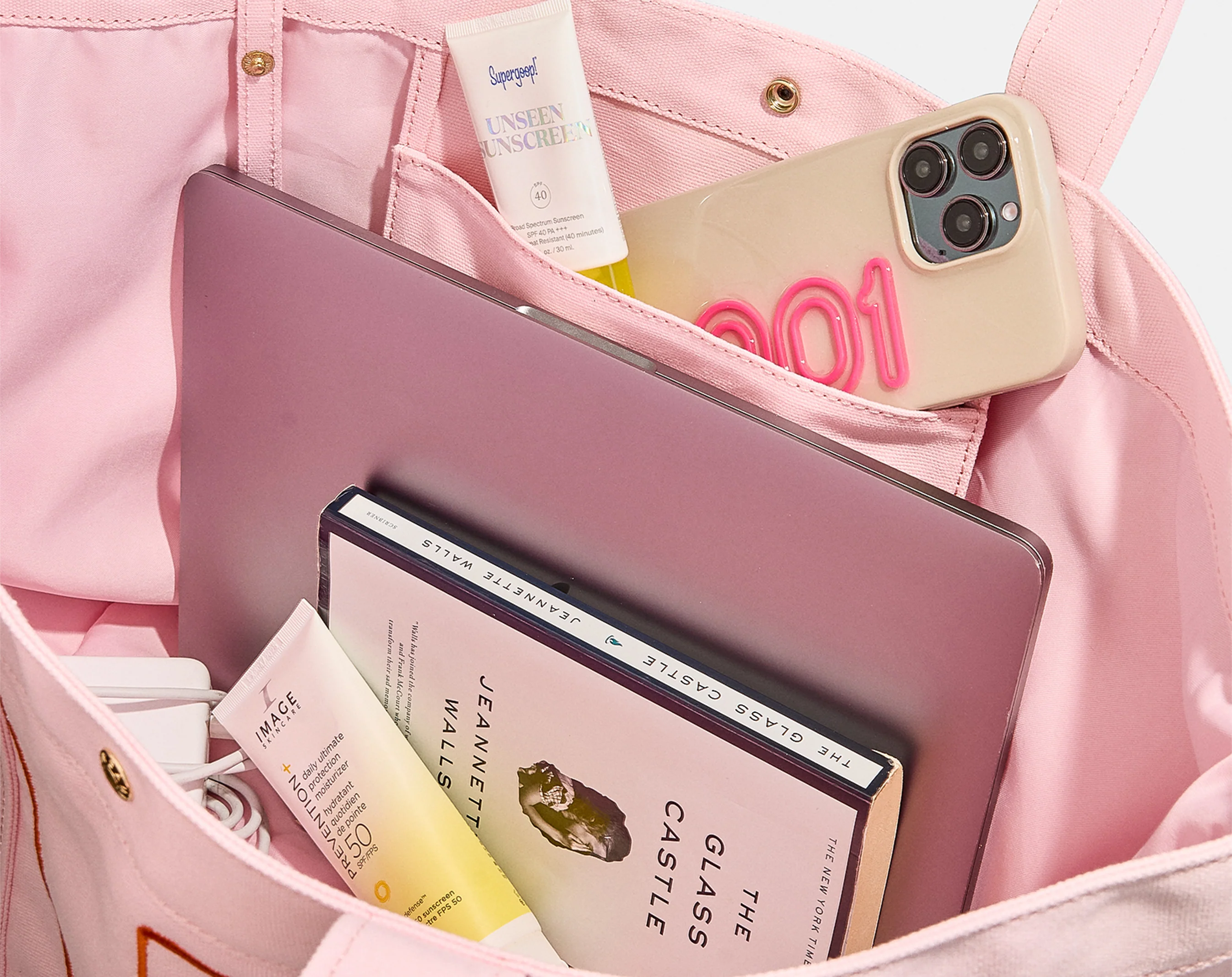 Product image 73