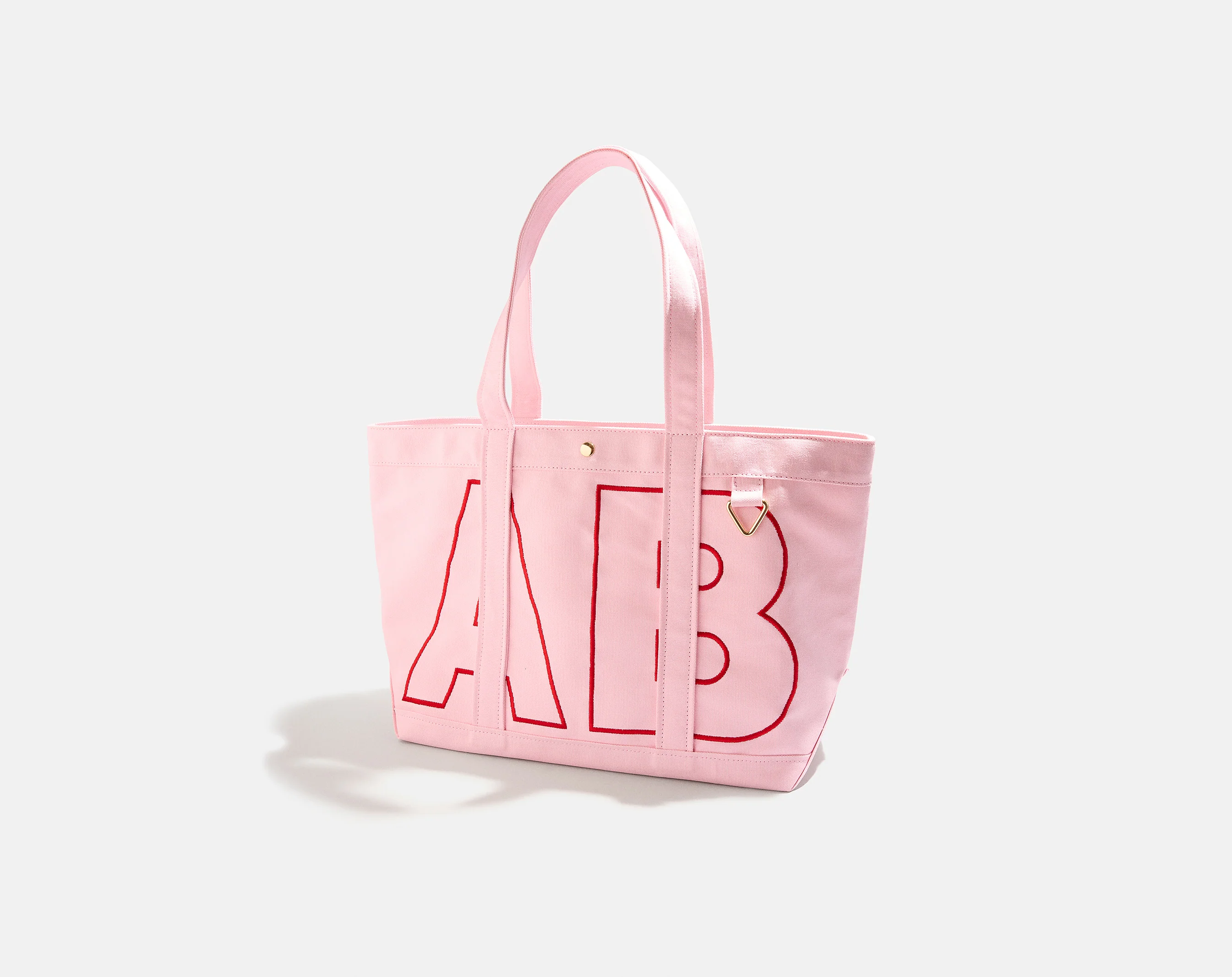 Product image 78