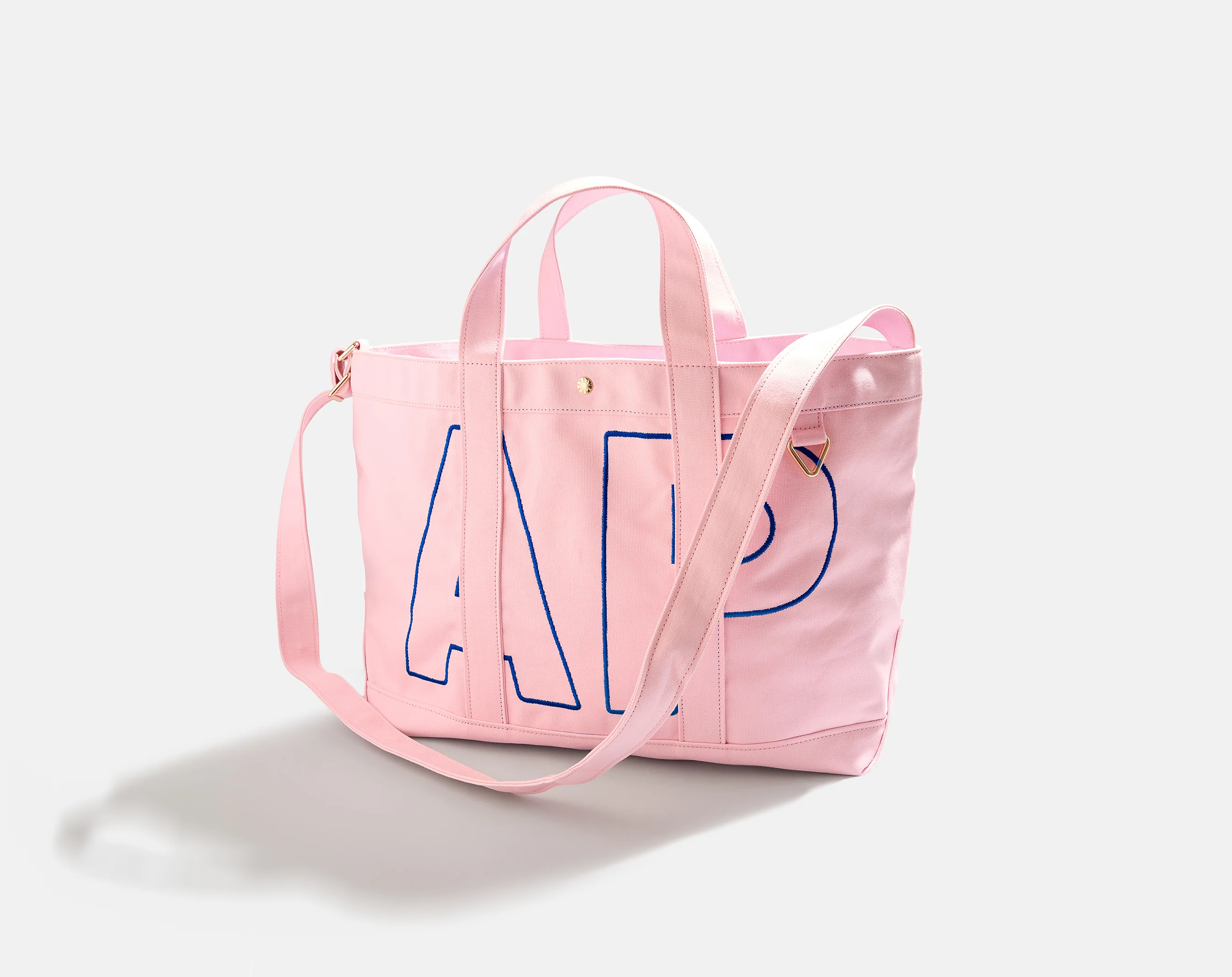 Product image 91