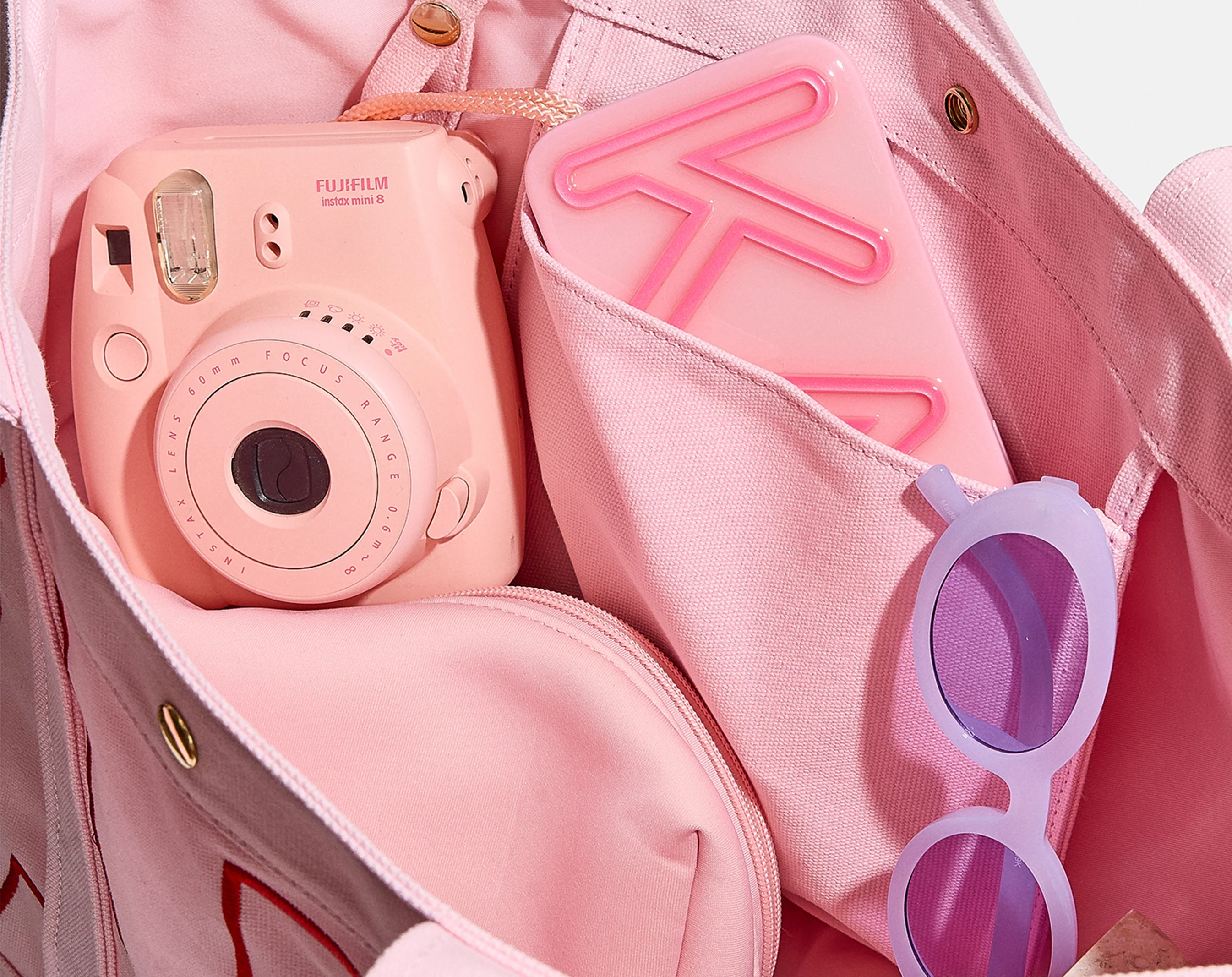 Product image 99