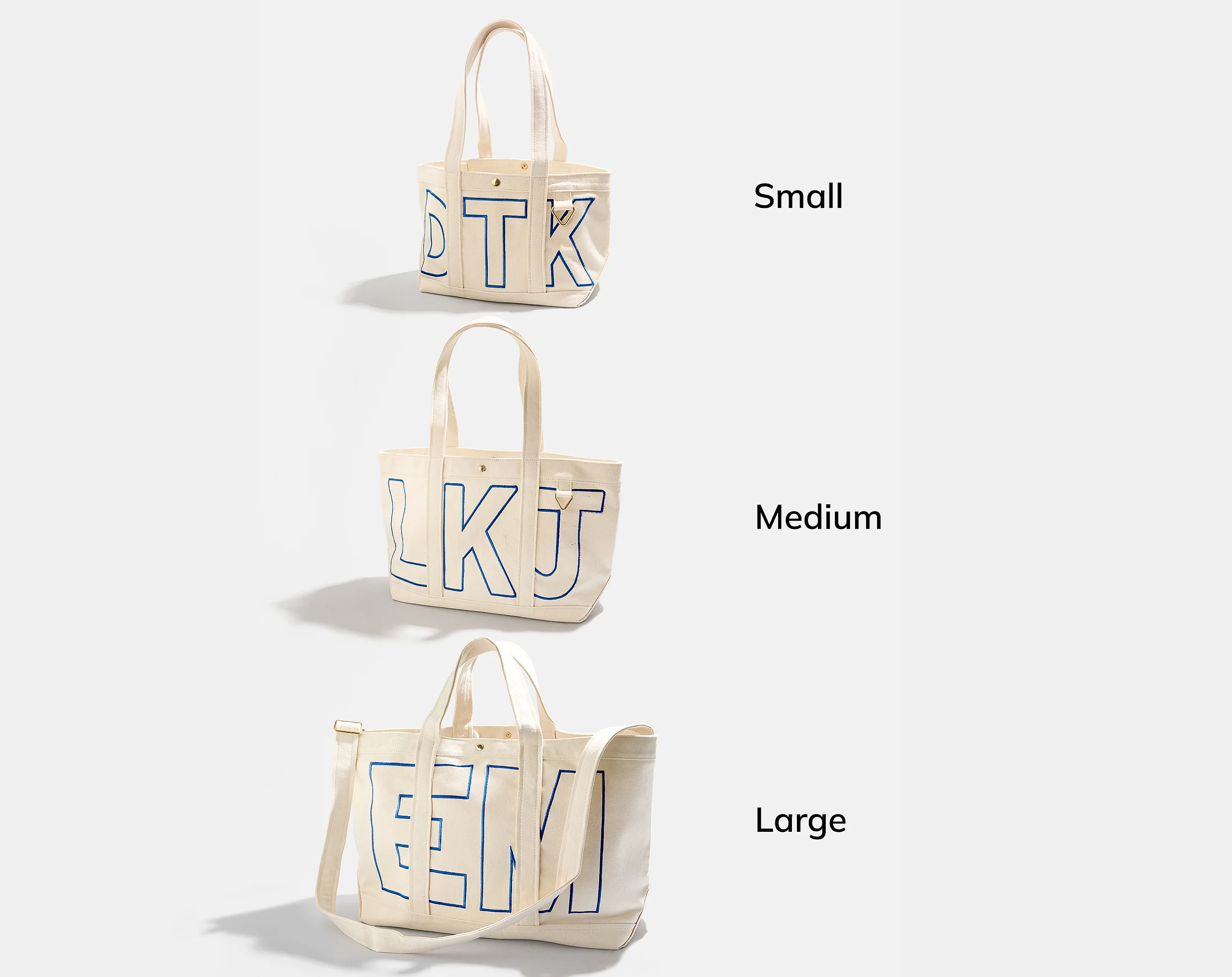 Product image 100