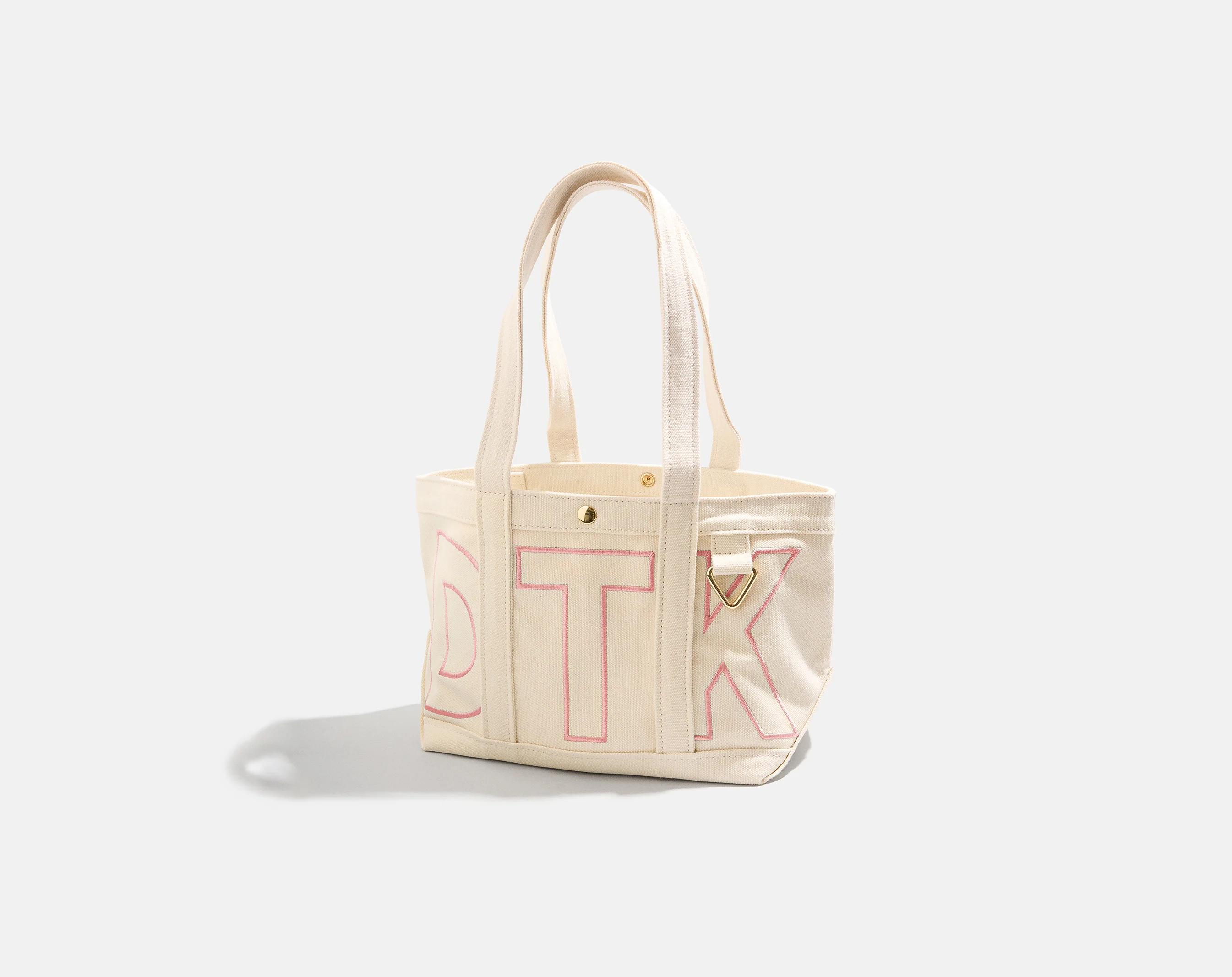 Product image 101