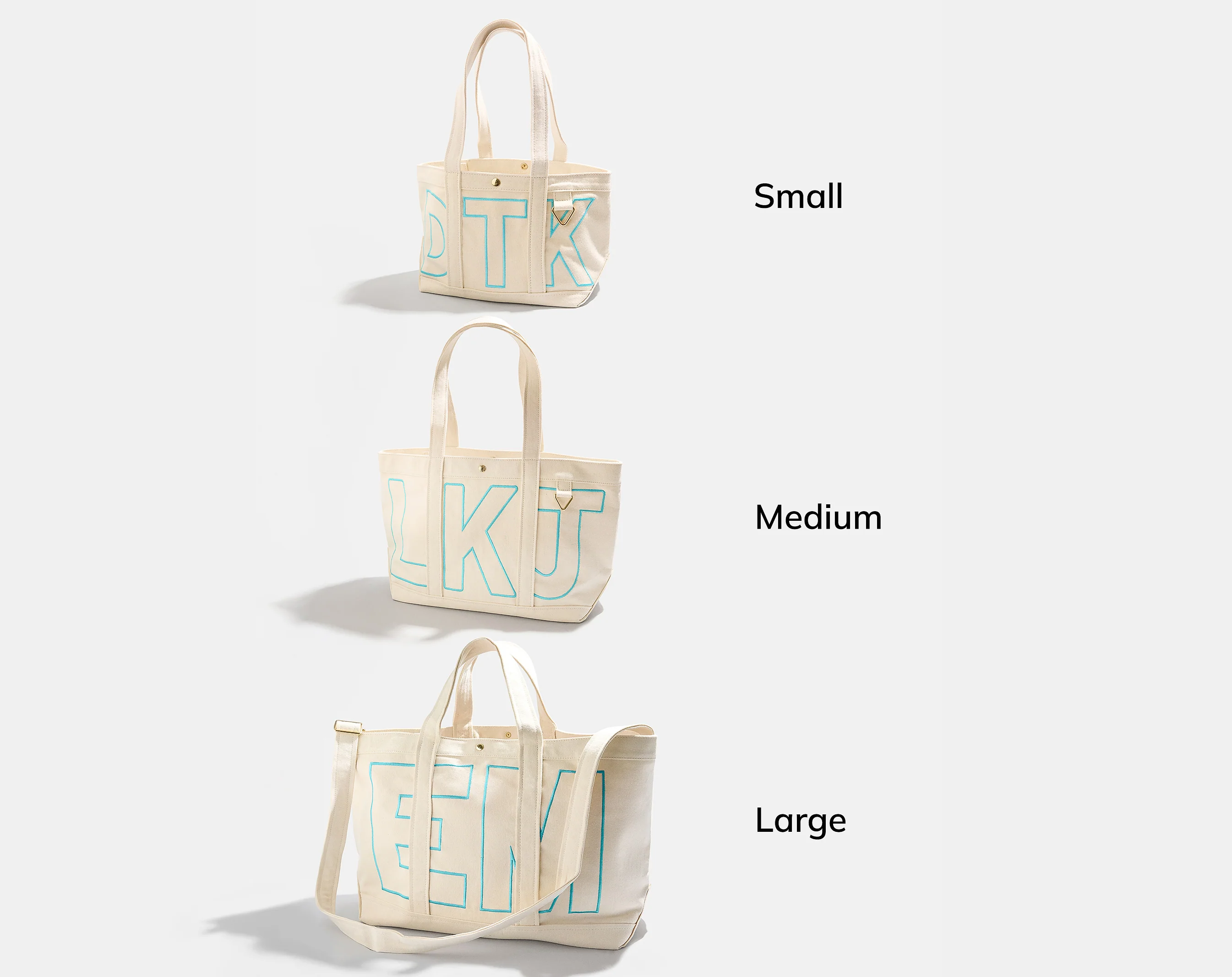 Product image 120