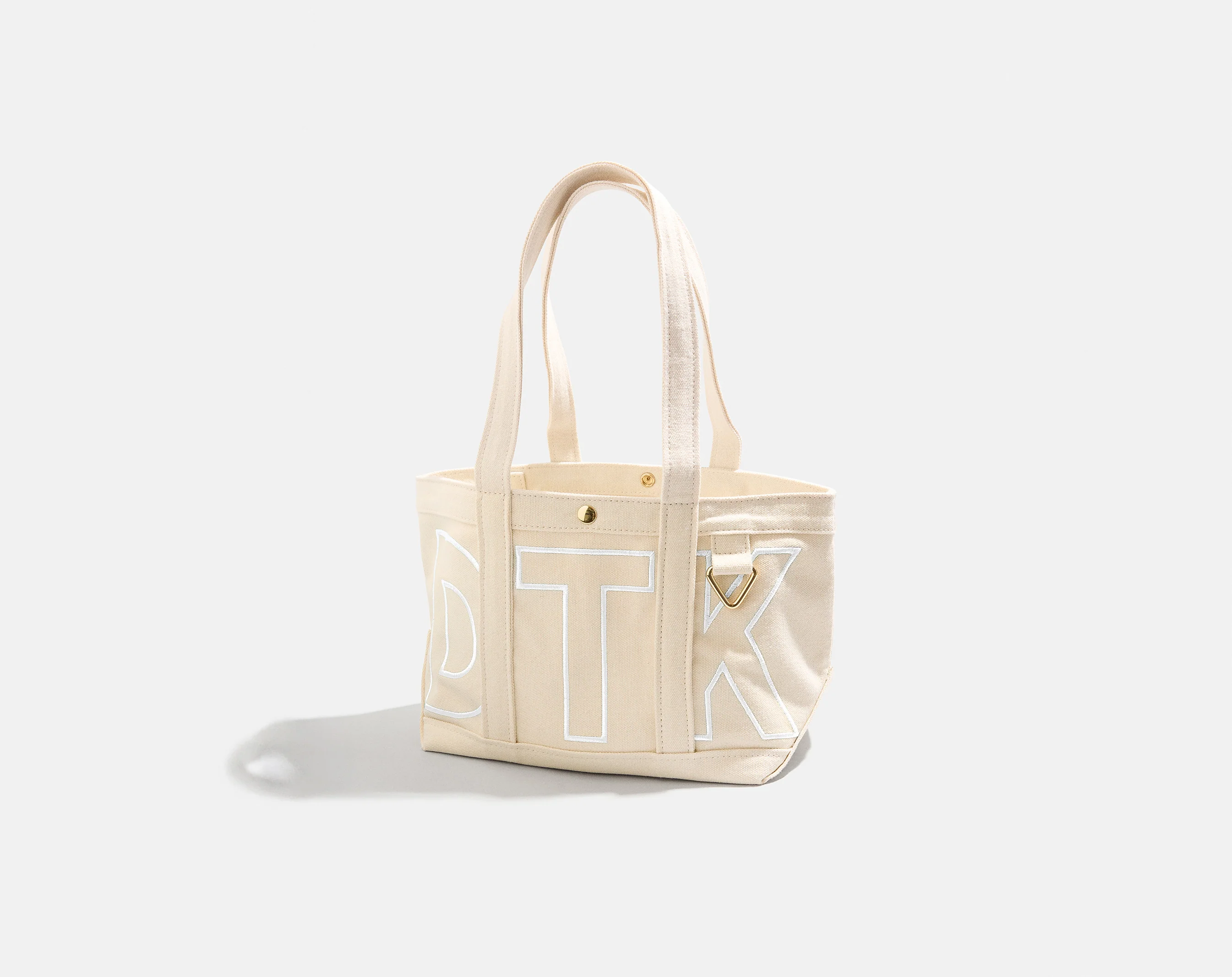 Product image 121