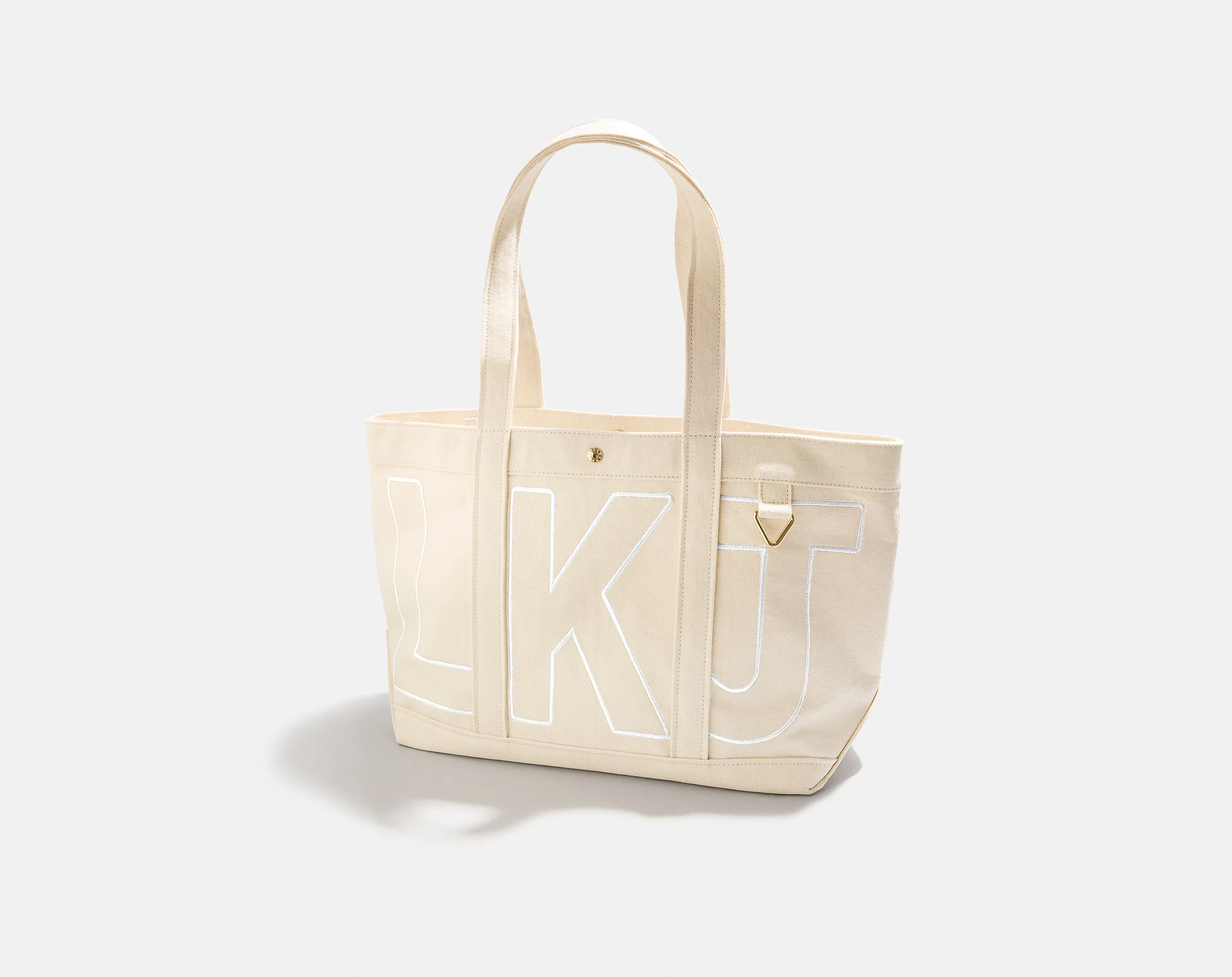 Product image 124