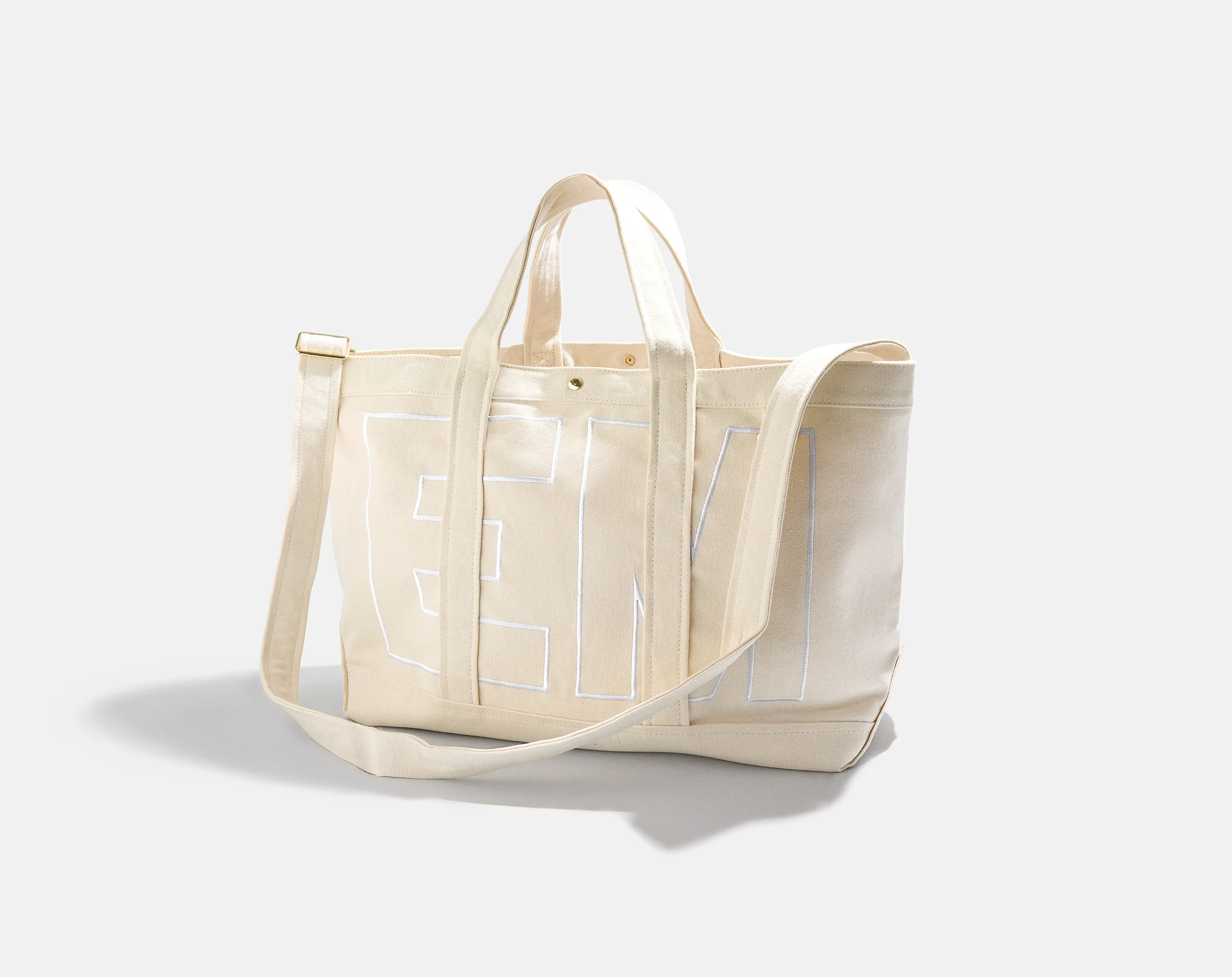 Product image 127