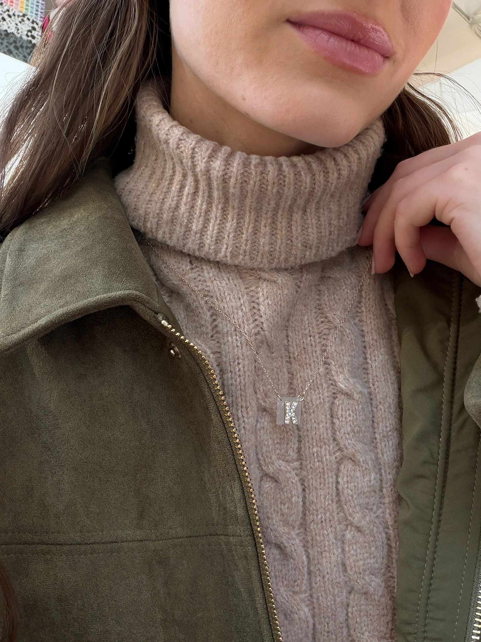 Product image 30