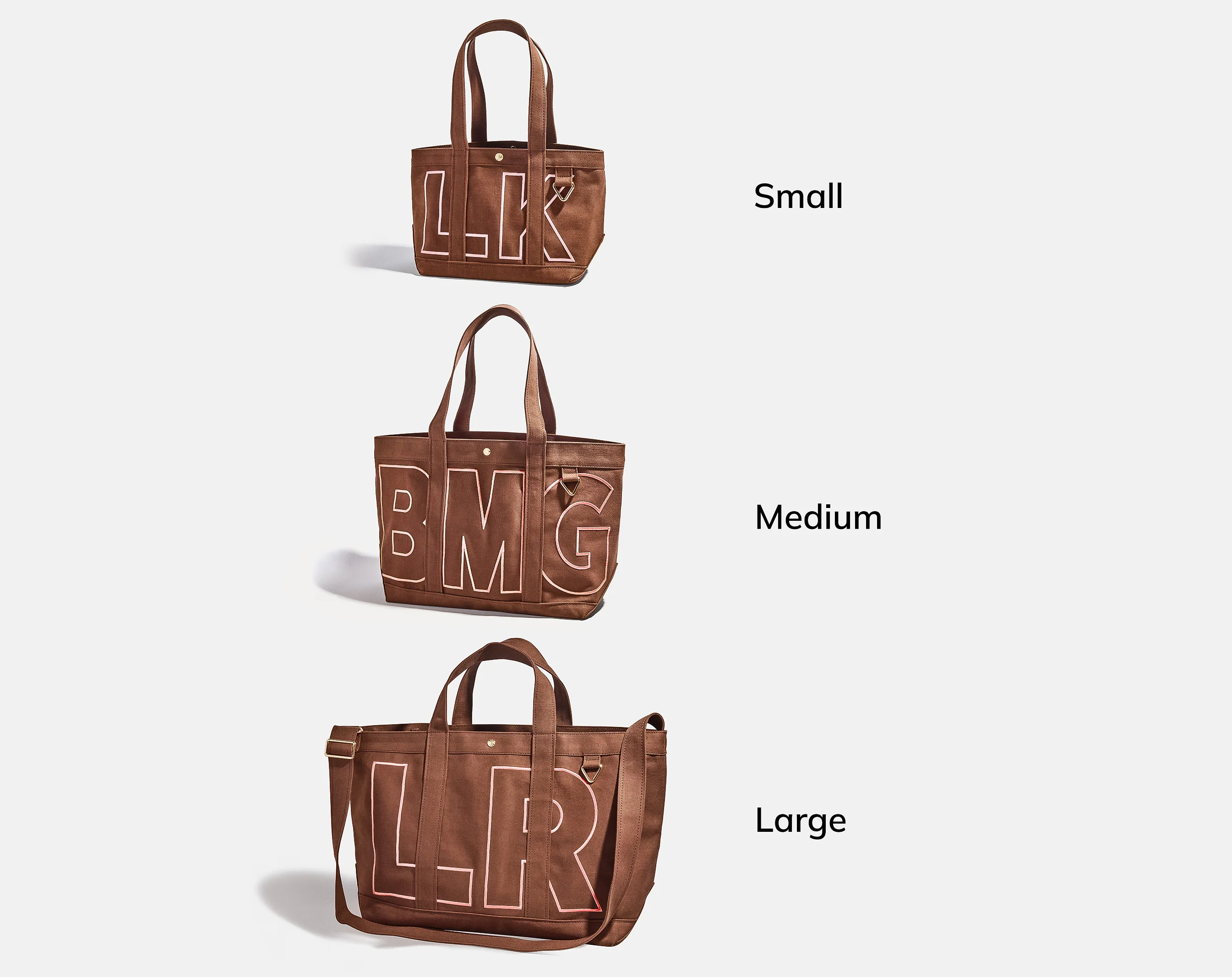 Product image 102