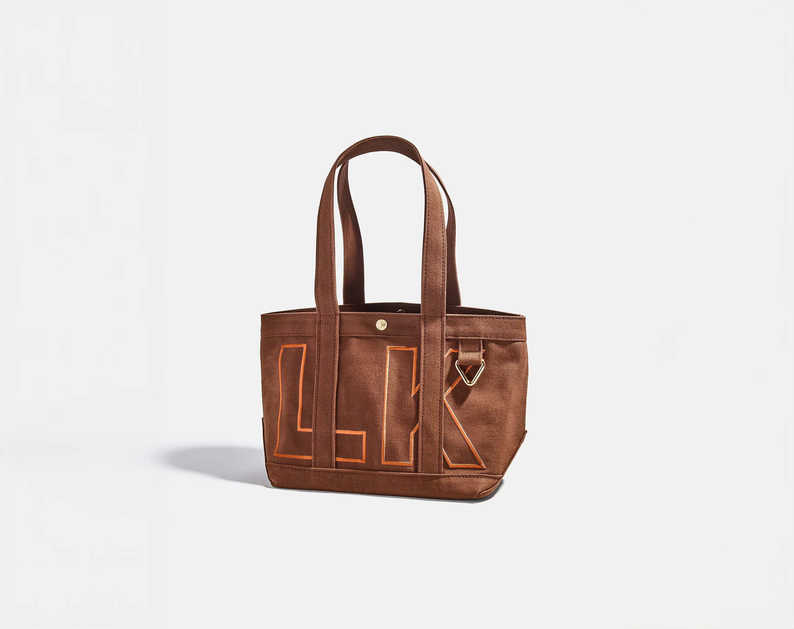 Product image 103