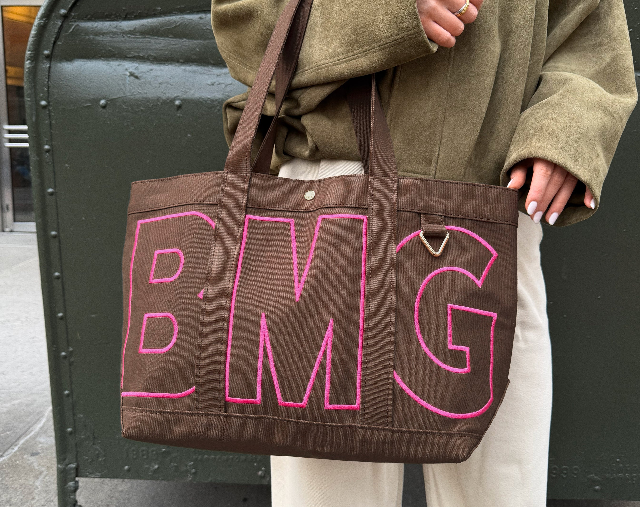 Product image 107