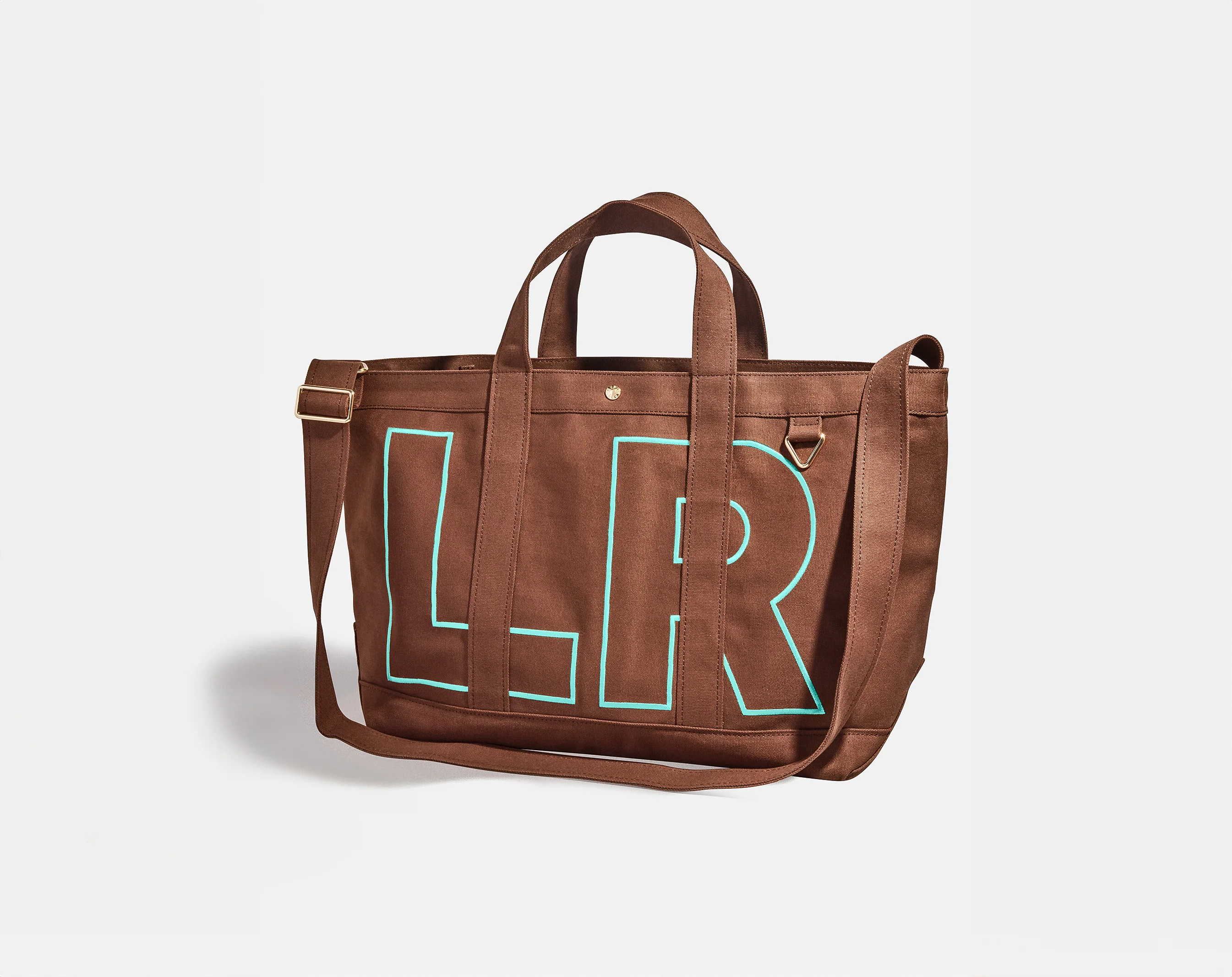 Product image 119