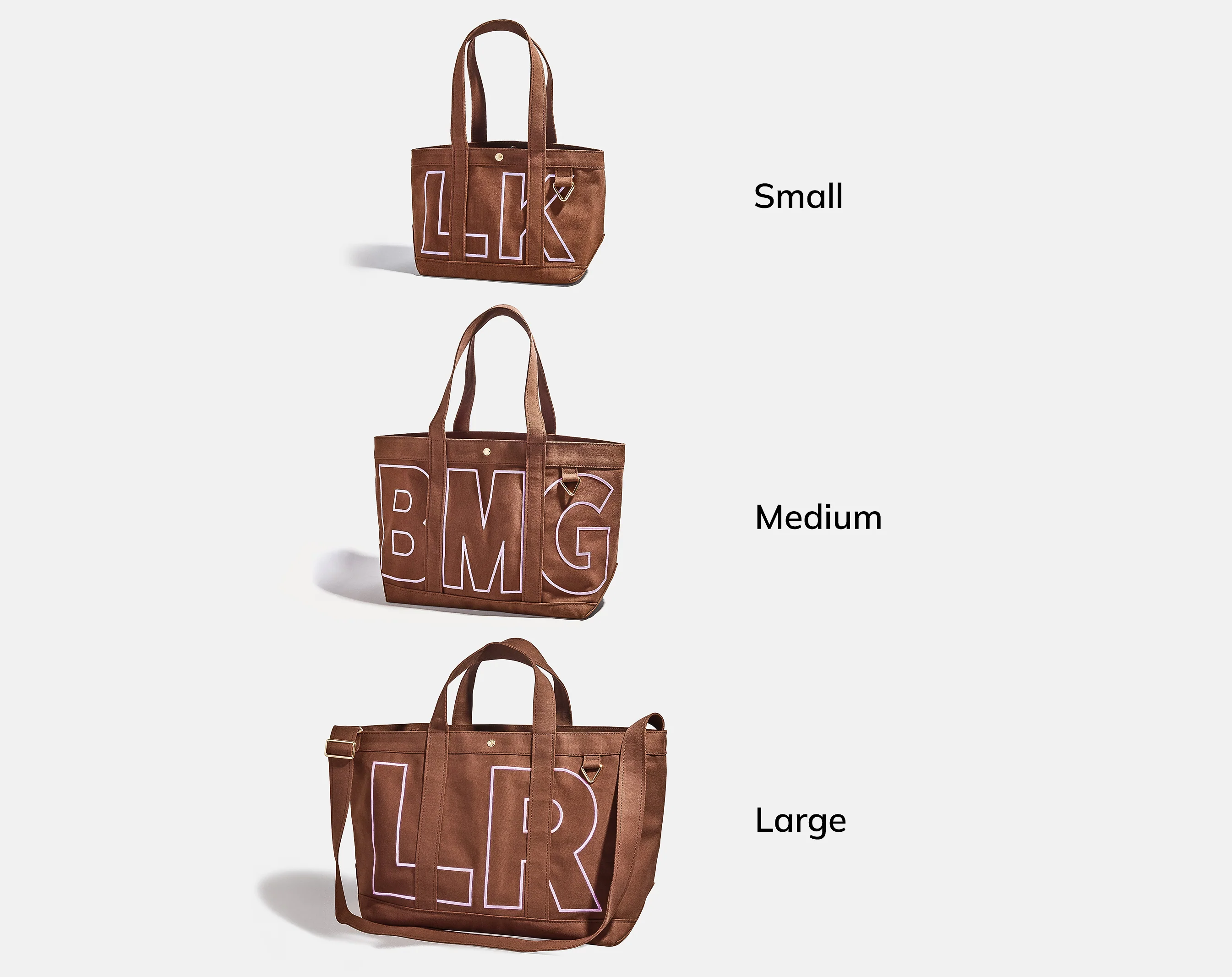 Product image 82