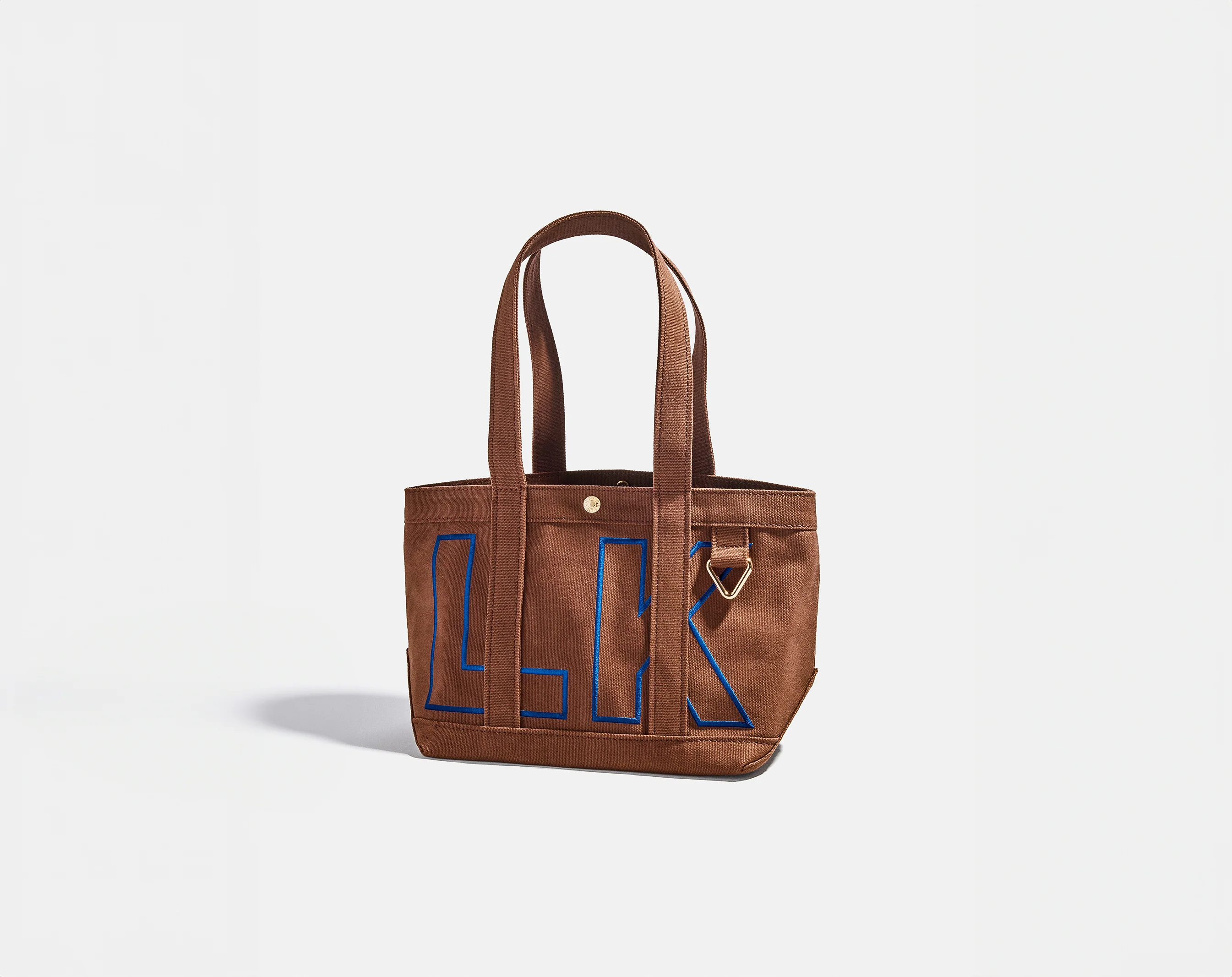 Product image 83