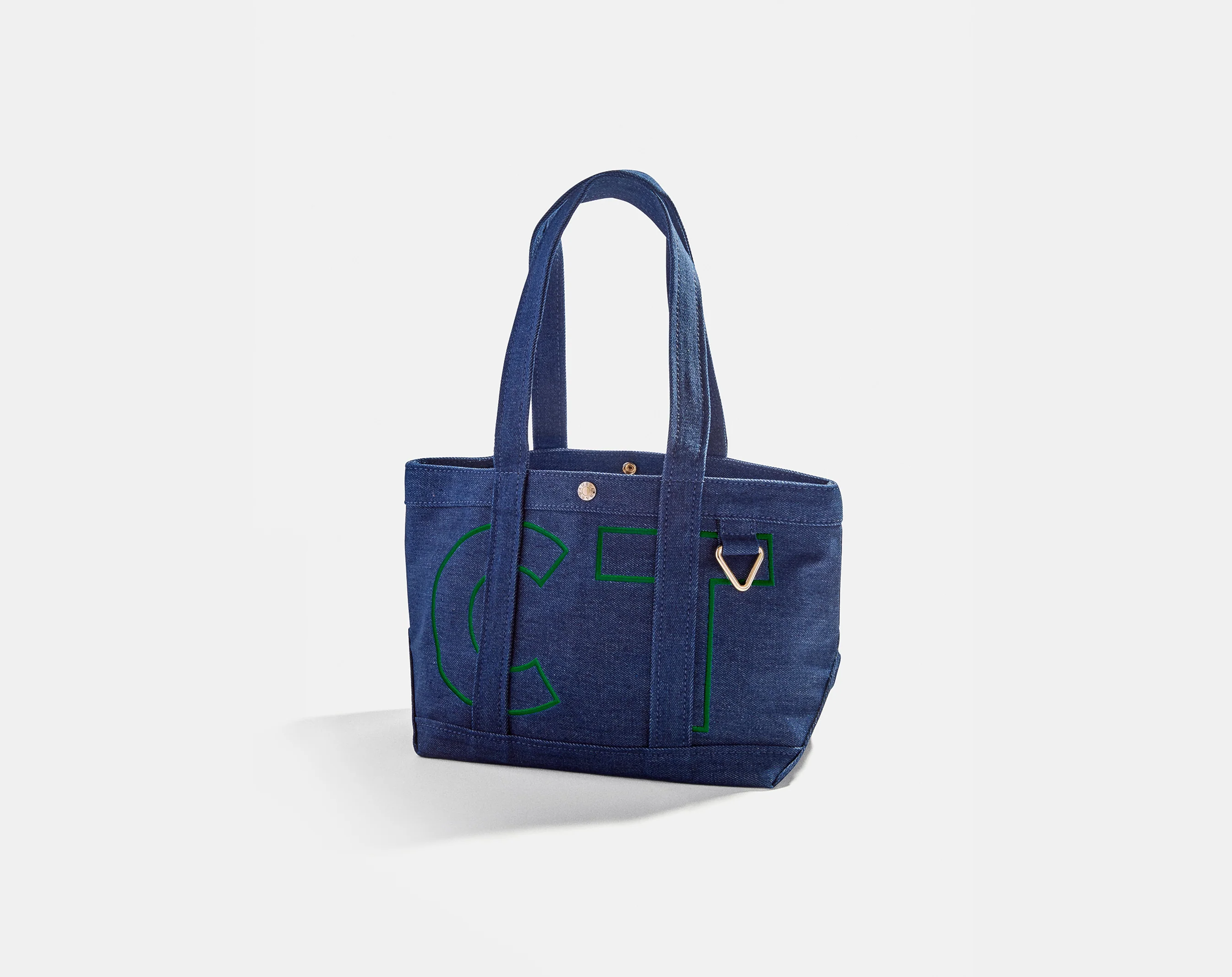 Product image 45