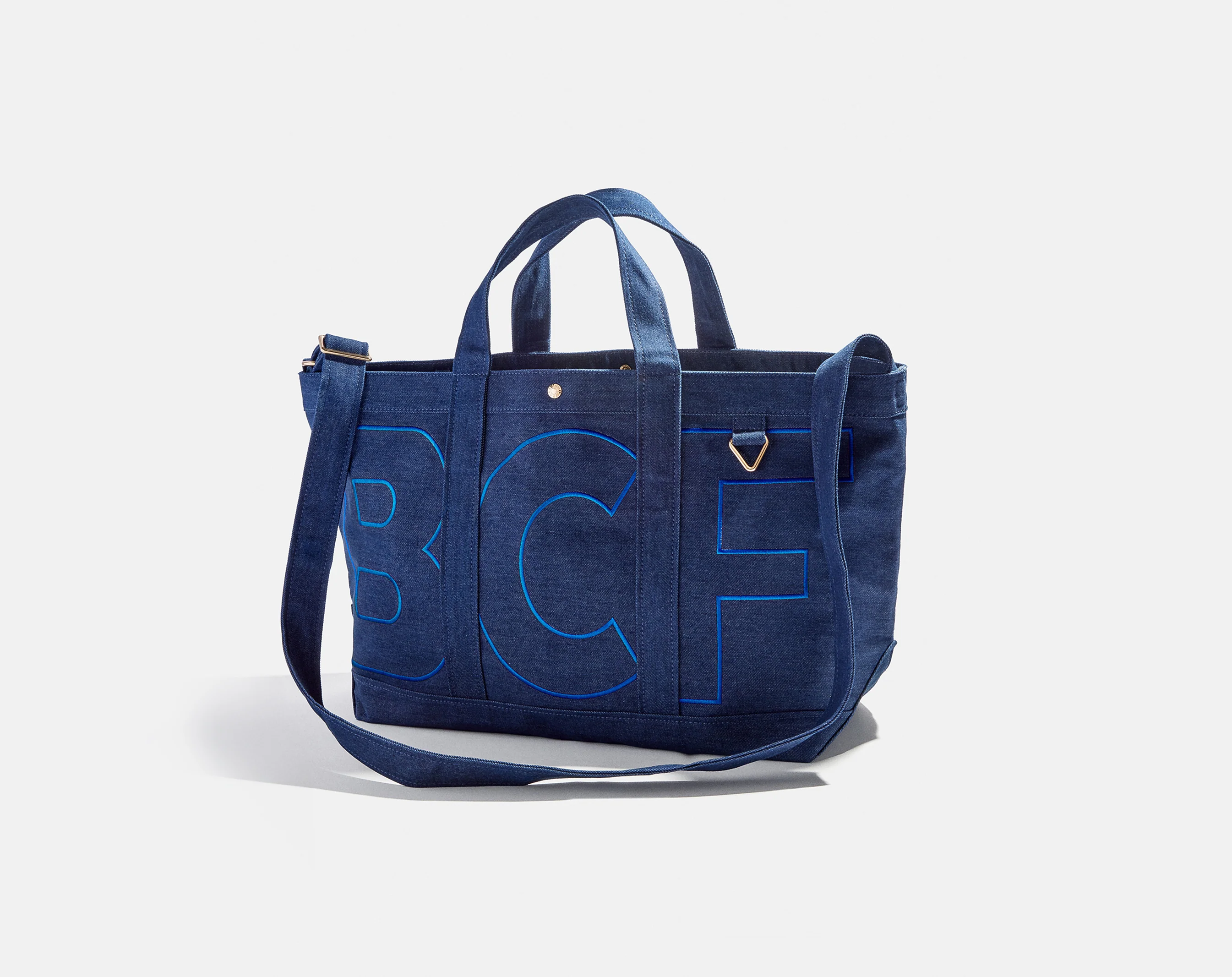 Product image 63