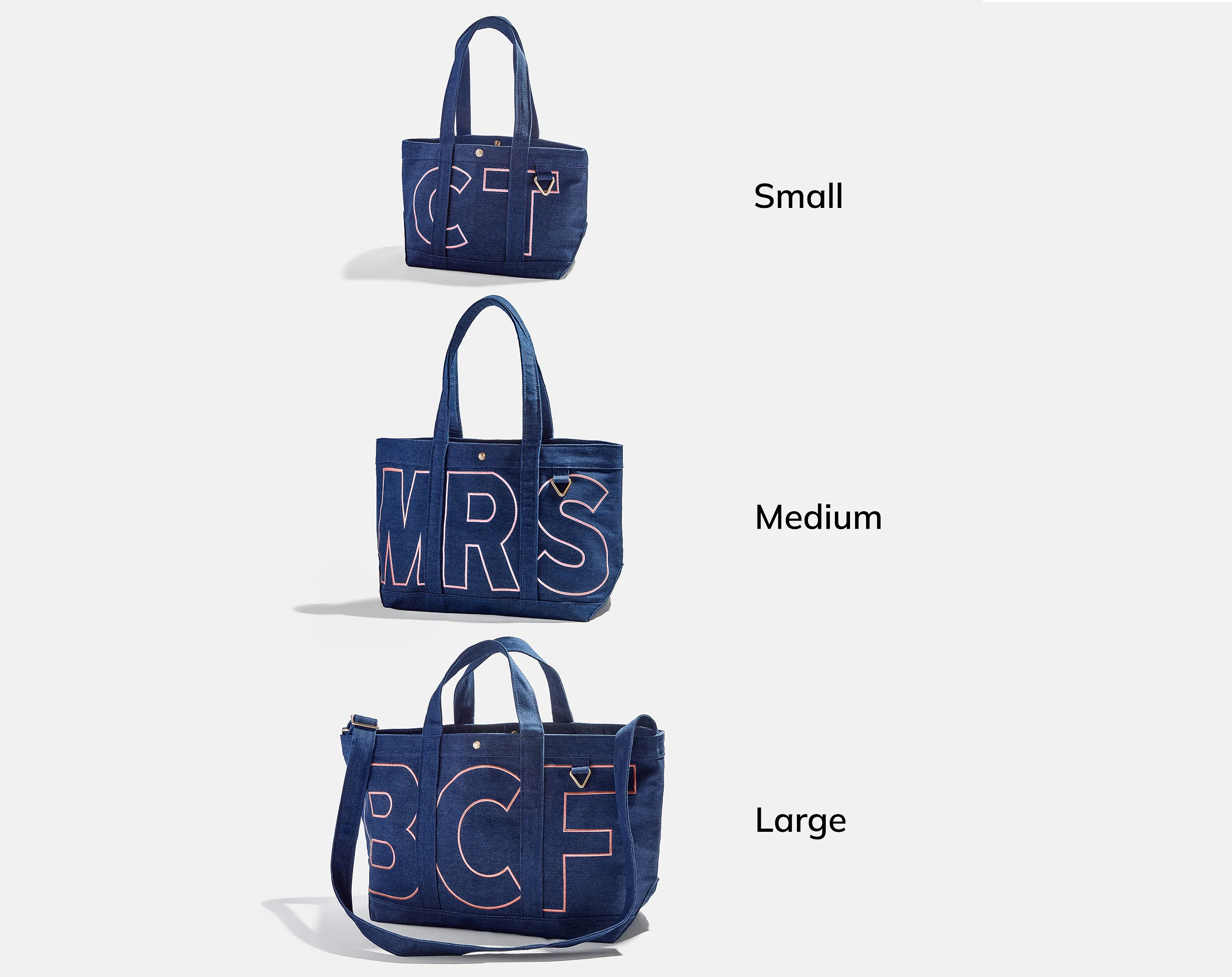 Product image 72