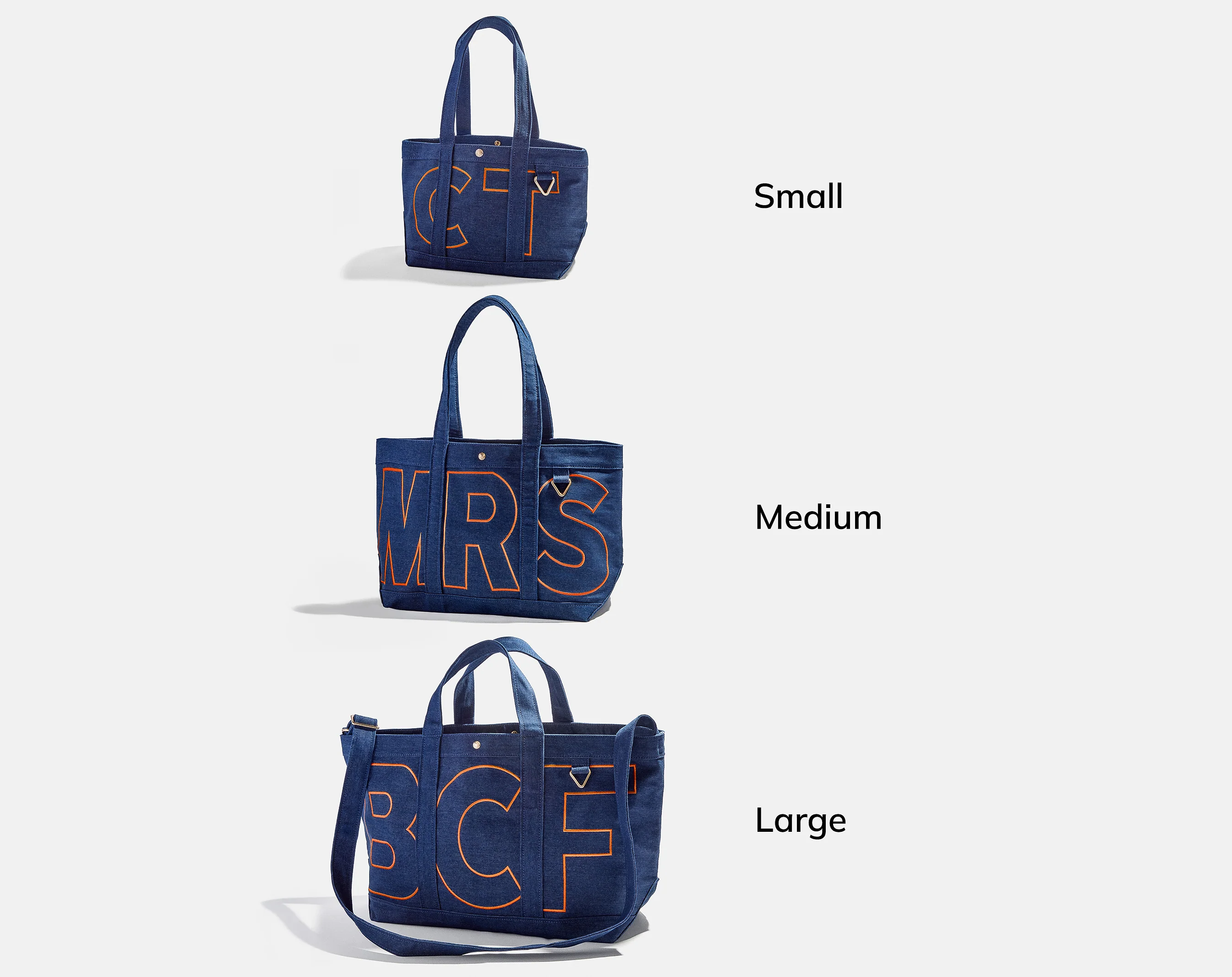 Product image 79