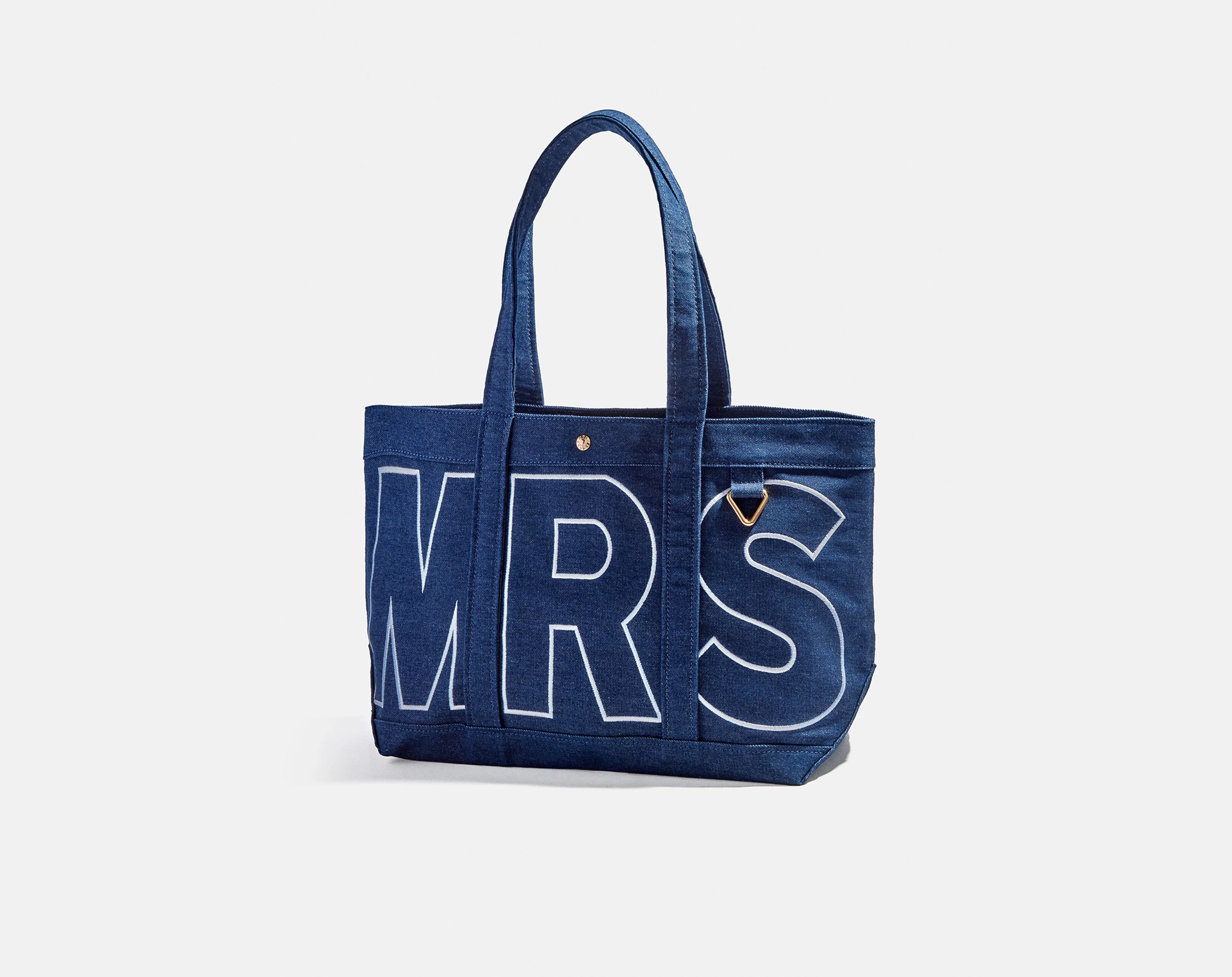 Product image 89
